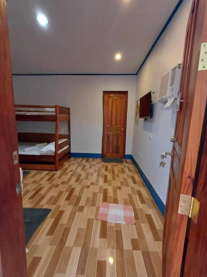 Camp Asgard by Camiguin Viajeros House Rentals view 5