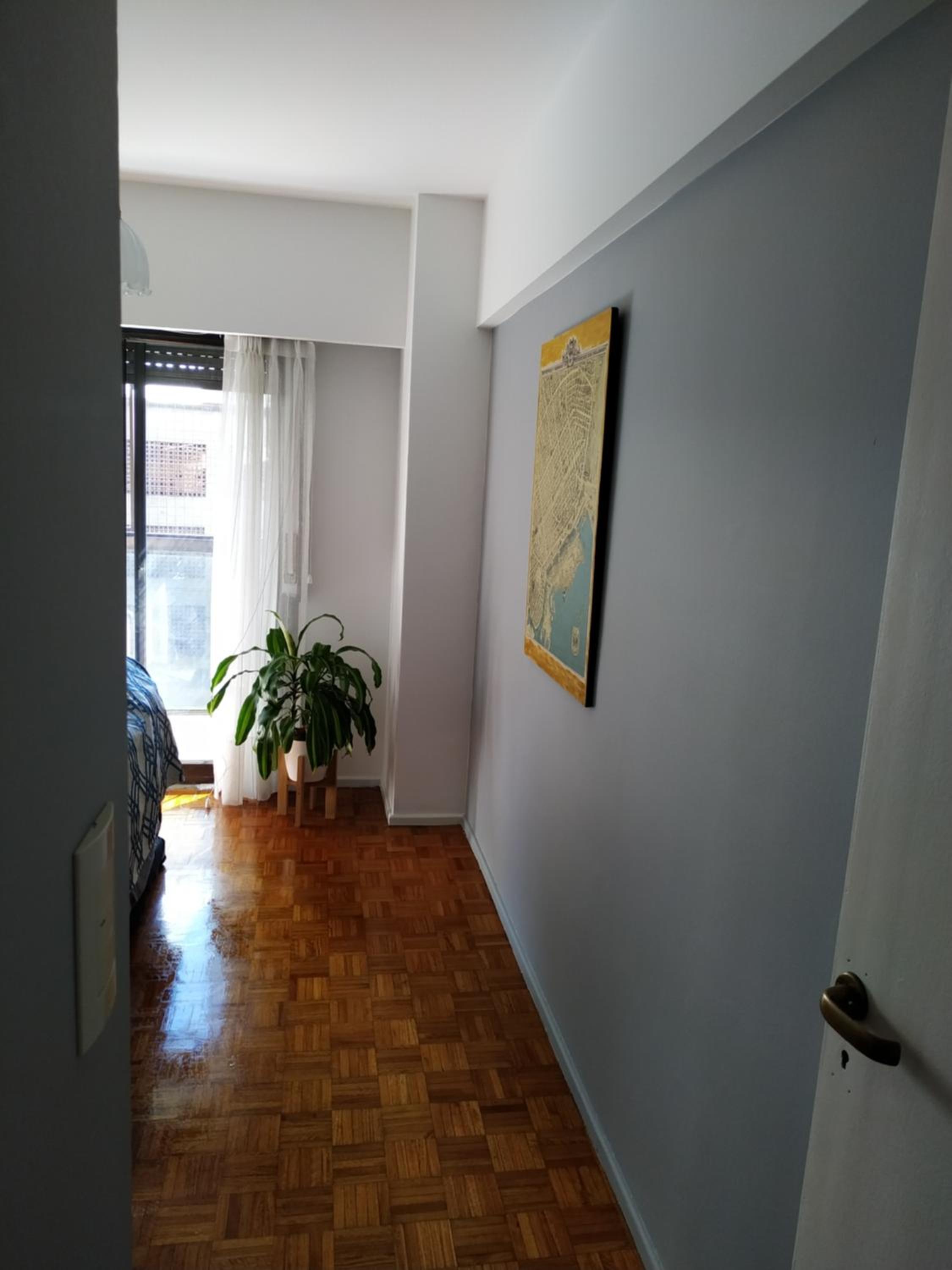 Hermoso Departamento para 6 Personas . Excelente ubicacion