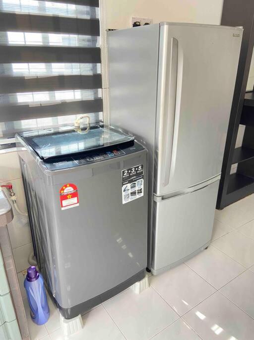 Diamond Bay Homestay