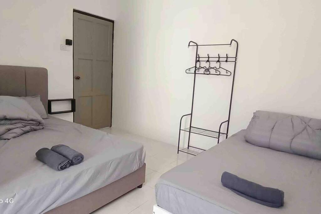 Diamond Bay Homestay