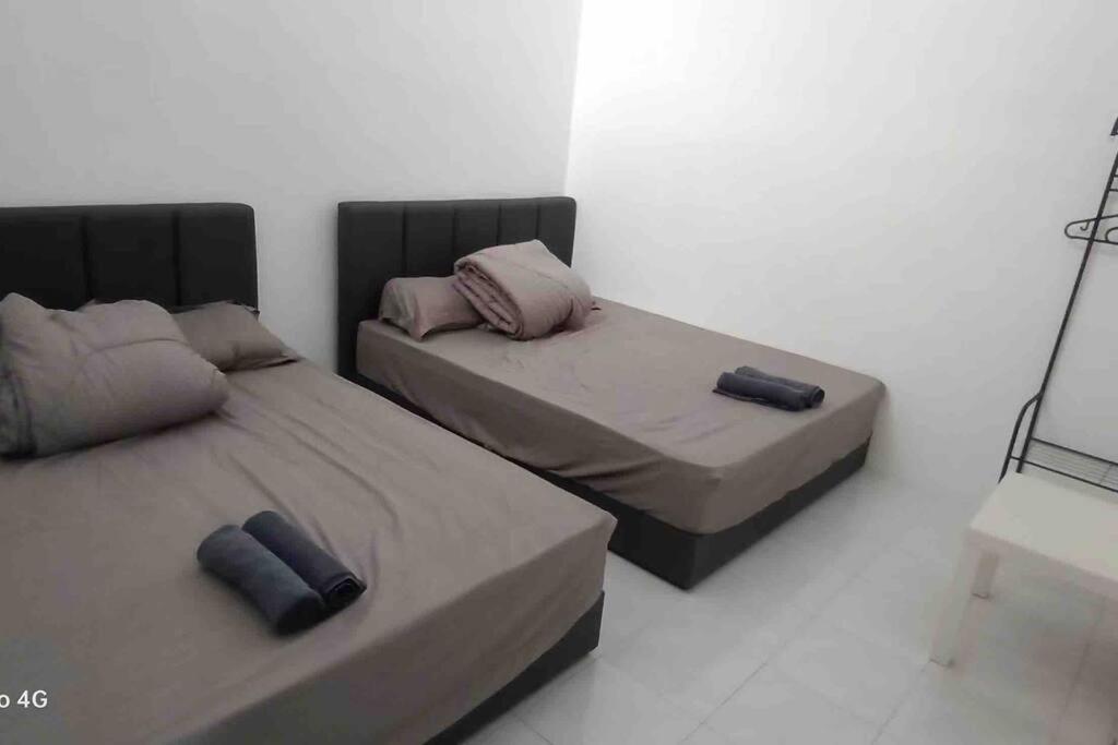 Diamond Bay Homestay