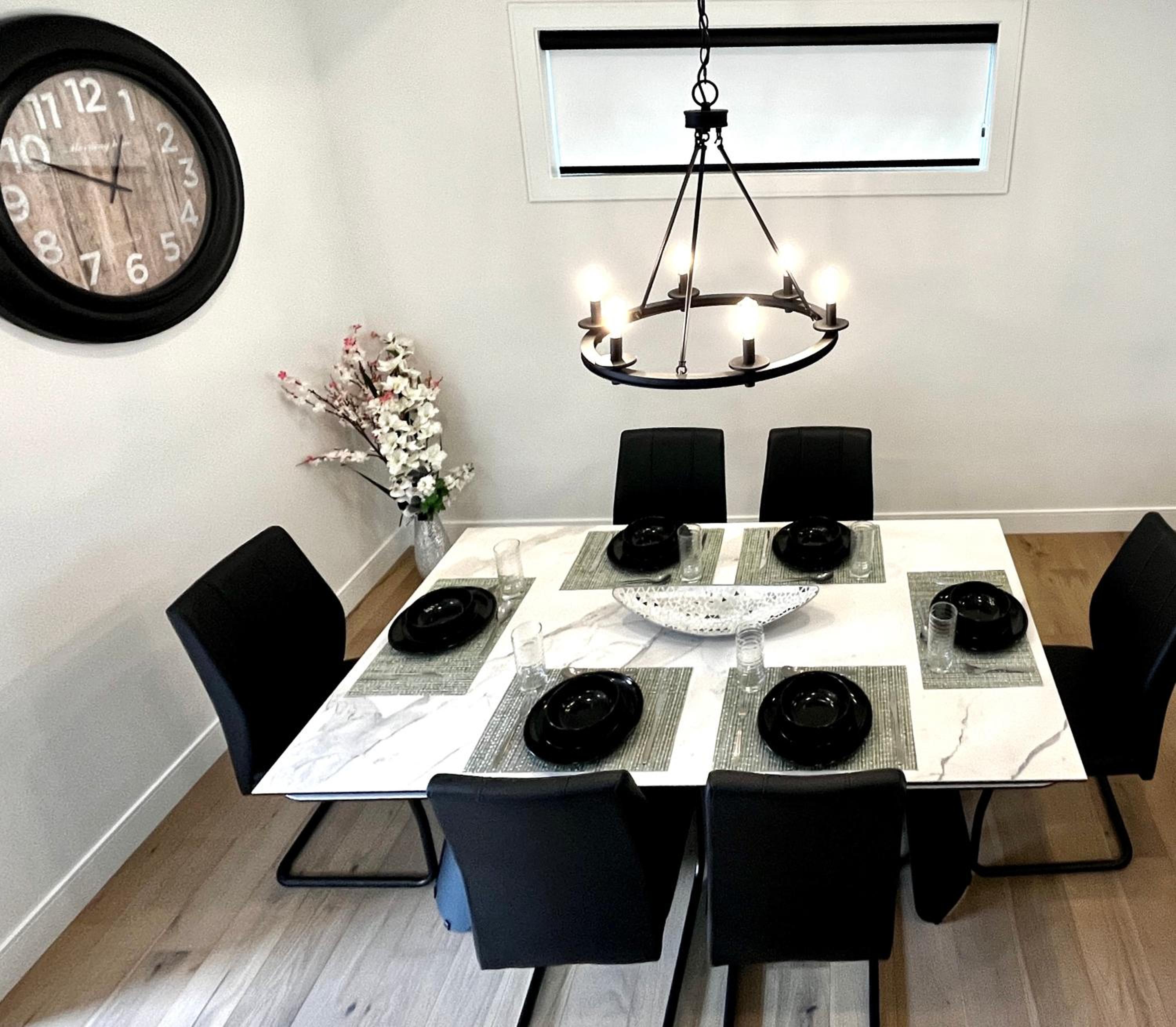 Sparsh Villas - Exquisite & Luxurious Family Home