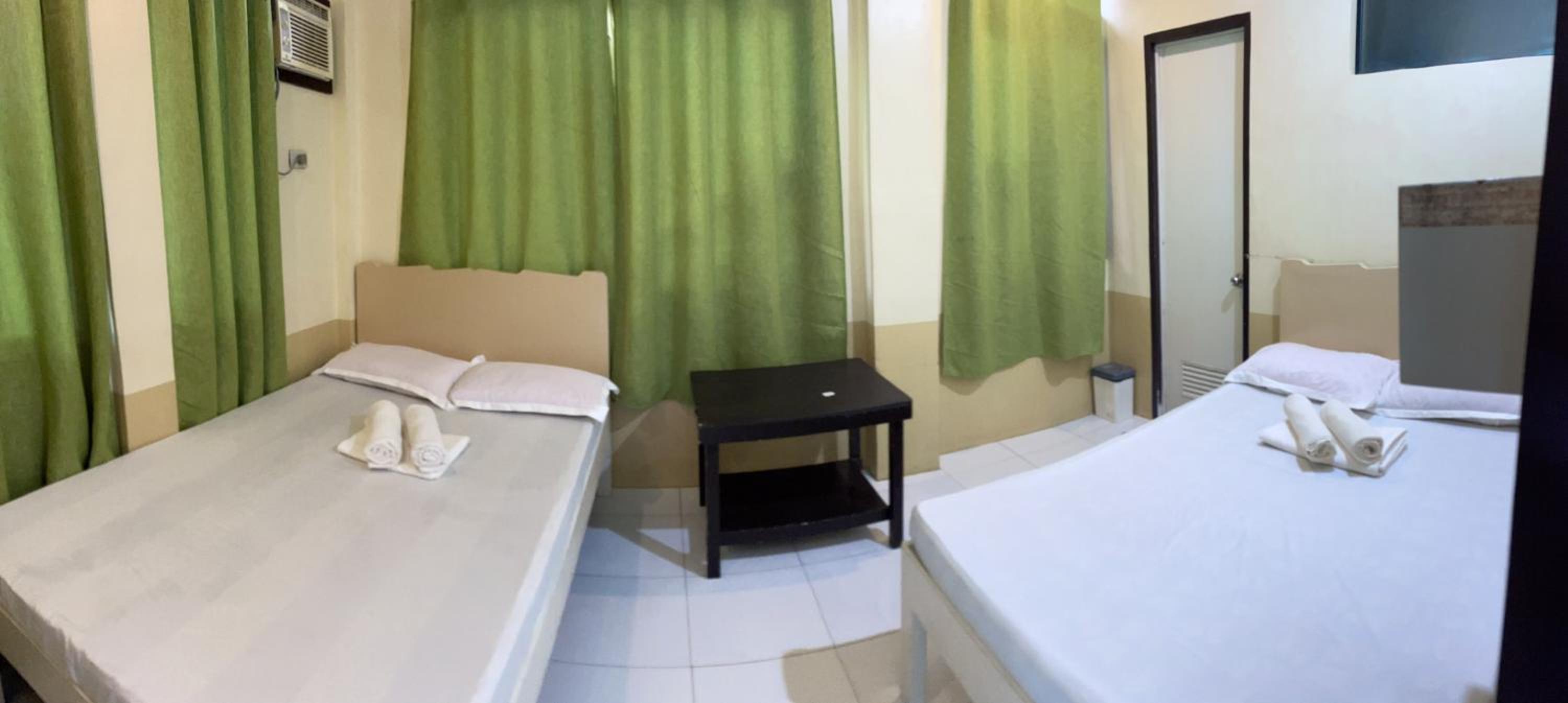 Austrias Guest House