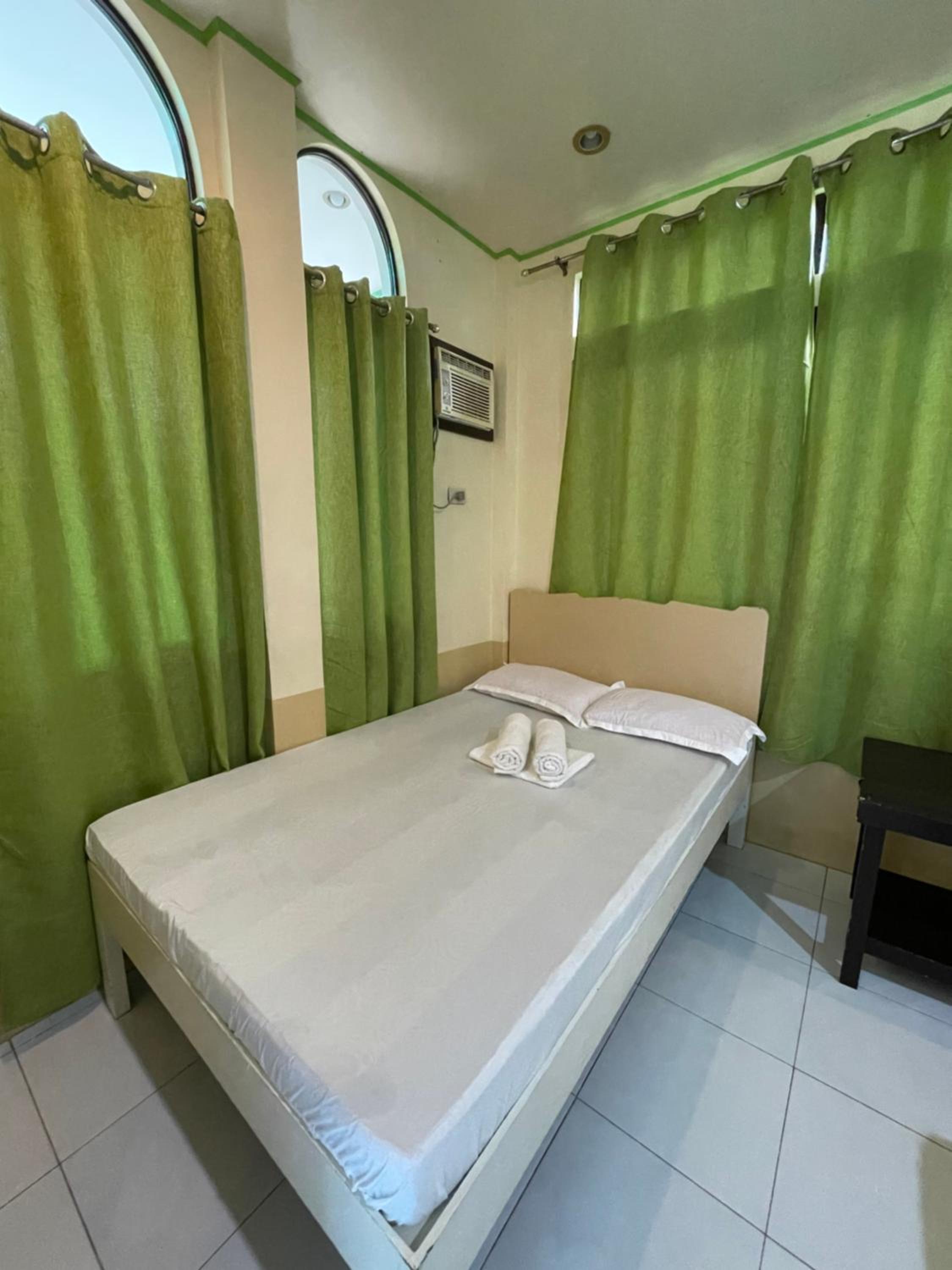 Austrias Guest House