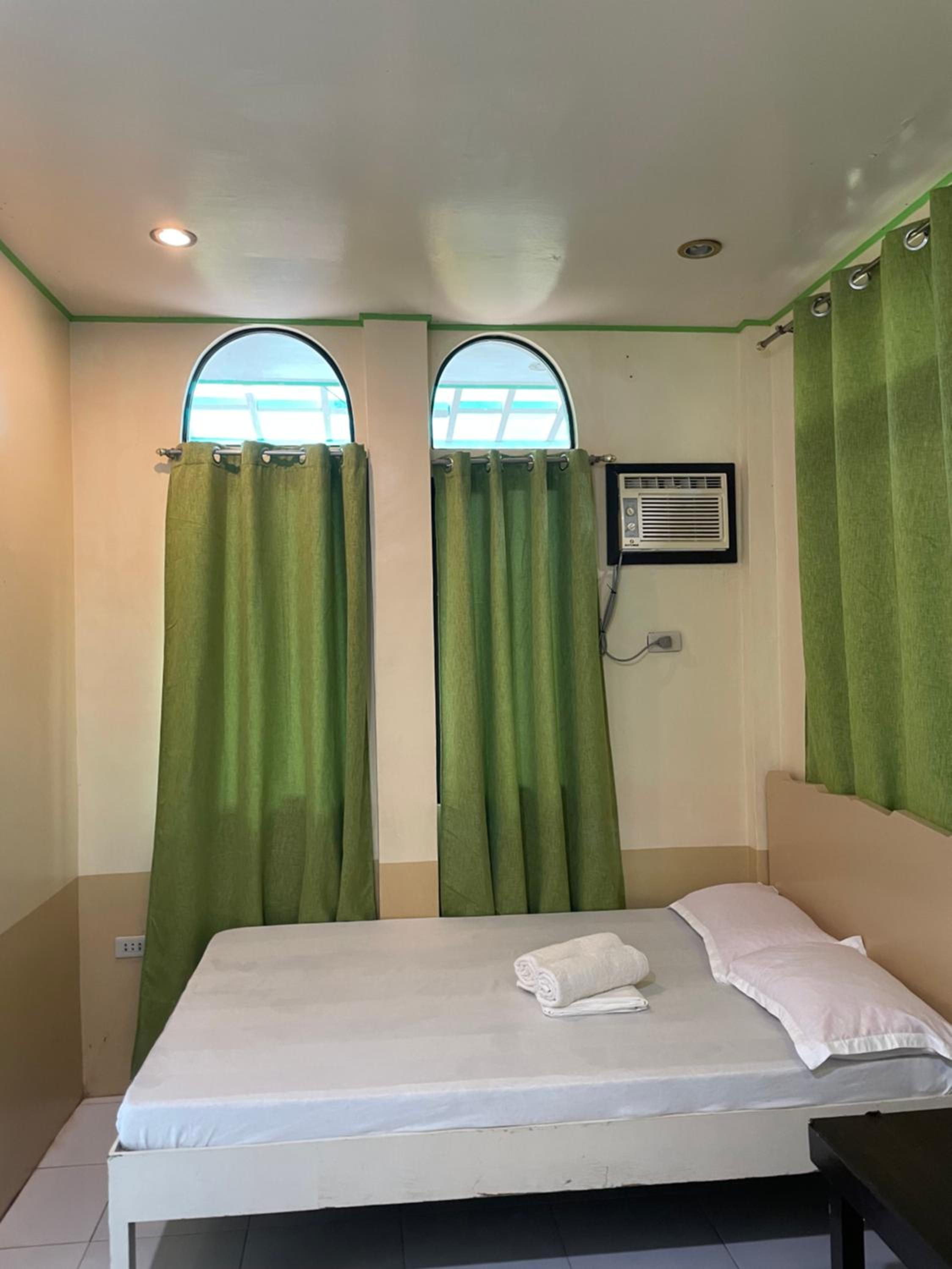Austrias Guest House