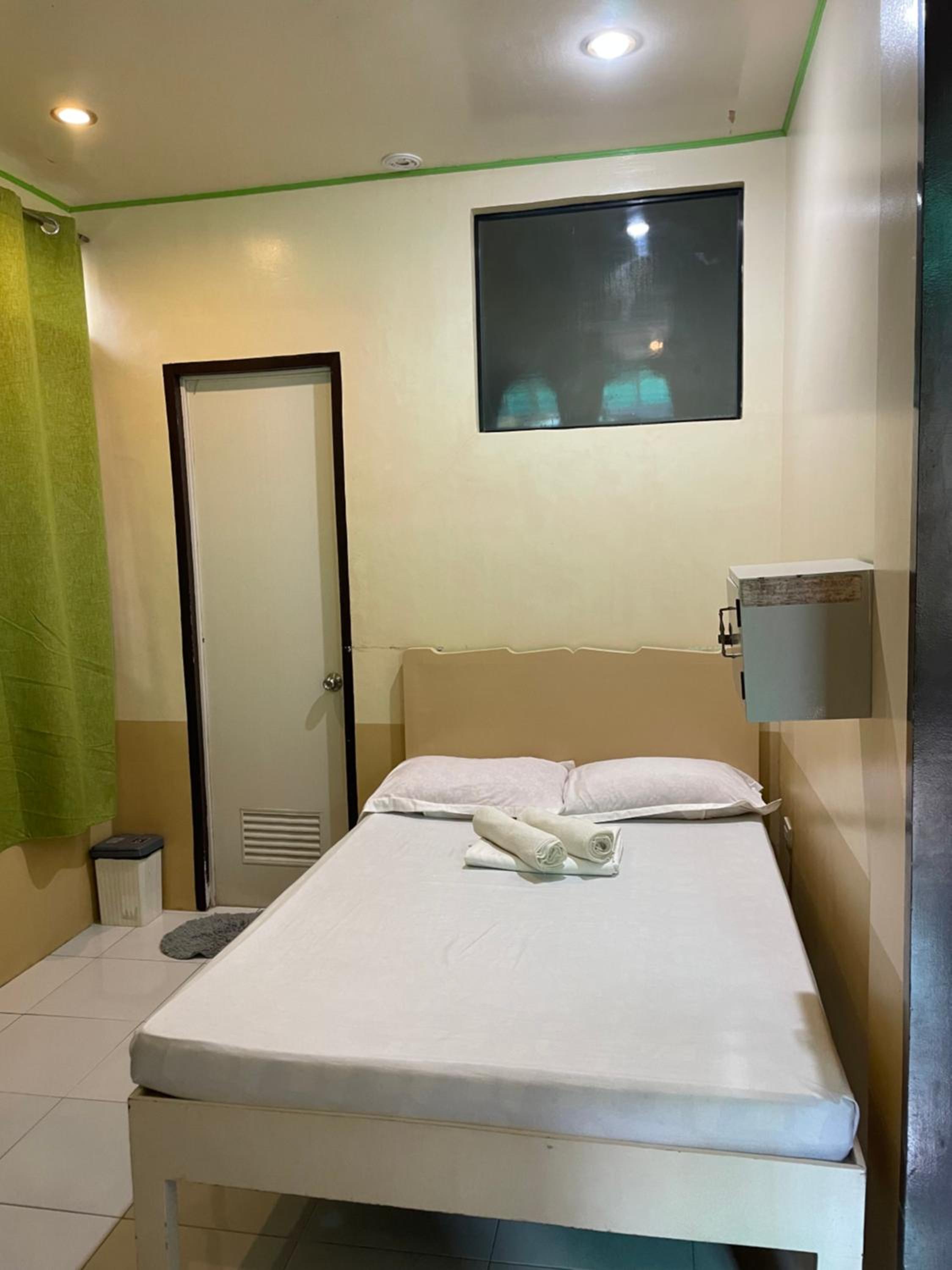 Austrias Guest House