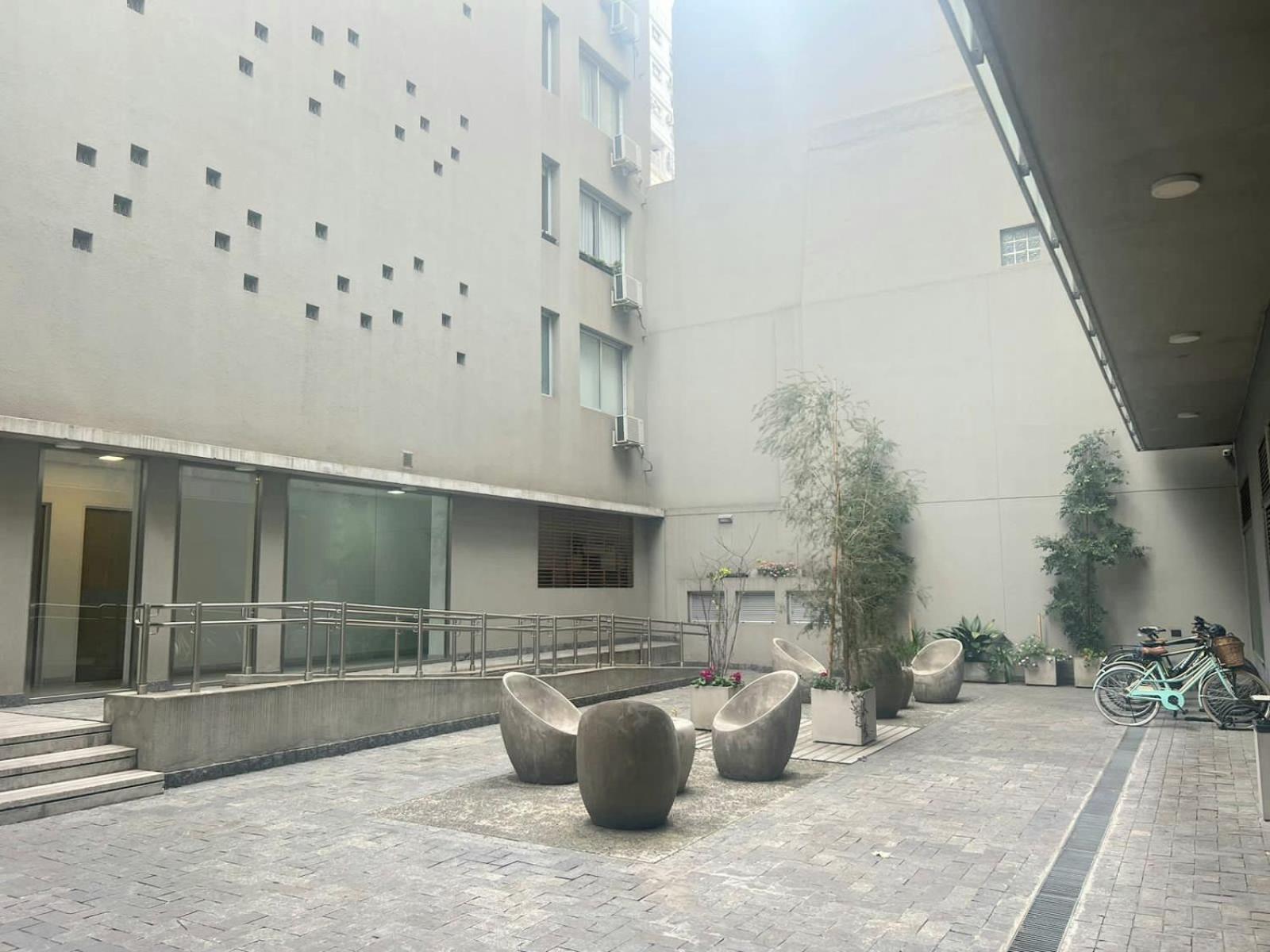 Palermo Art