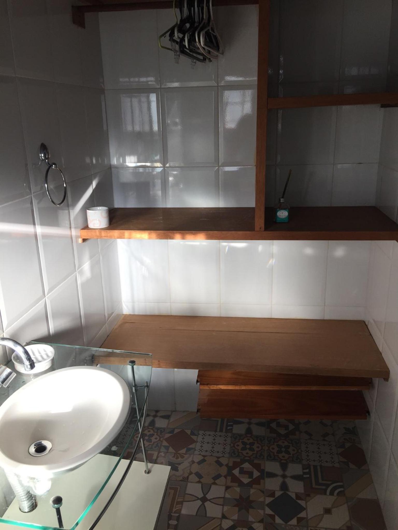 Refúgio dos Sonhos - Casa nas Montanhas - Monte Verde