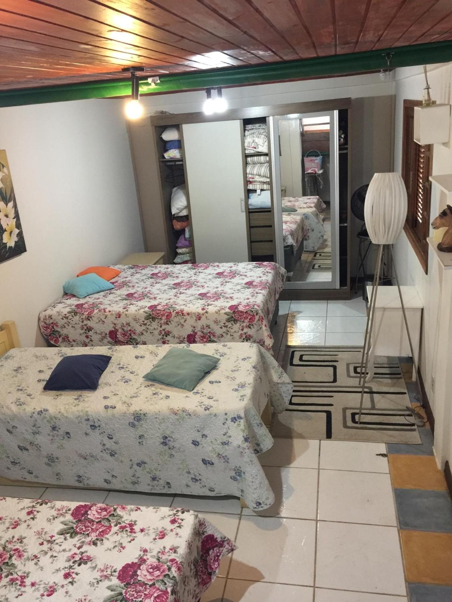 Refúgio dos Sonhos - Casa nas Montanhas - Monte Verde