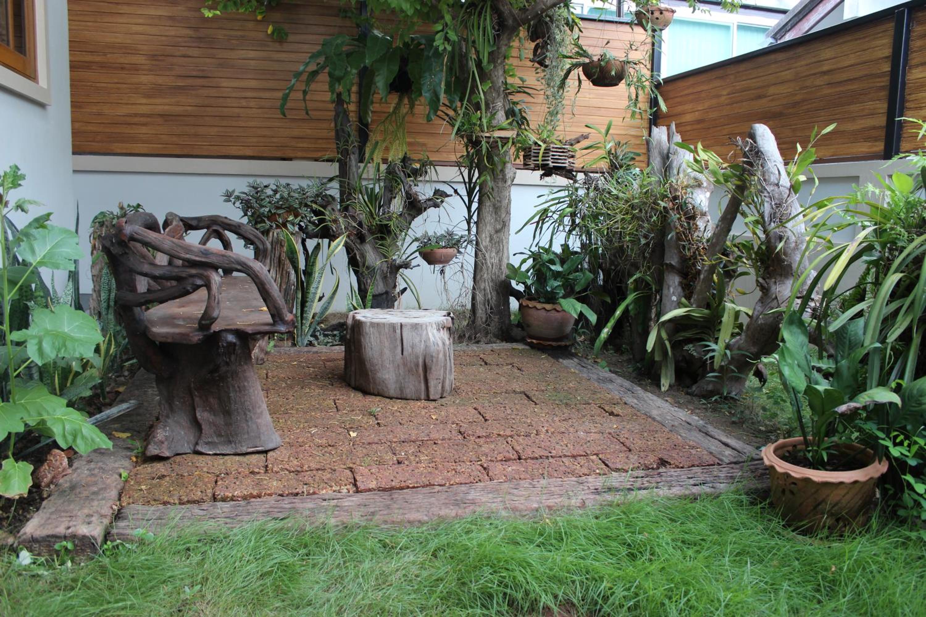 Tree Home Plus, photo 53
