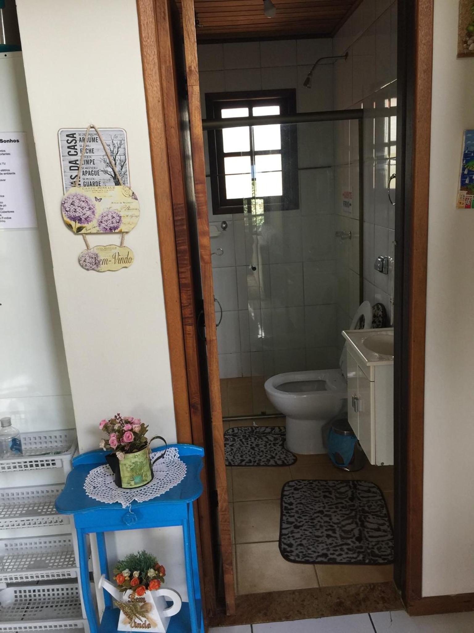 Refúgio dos Sonhos - Casa nas Montanhas - Monte Verde
