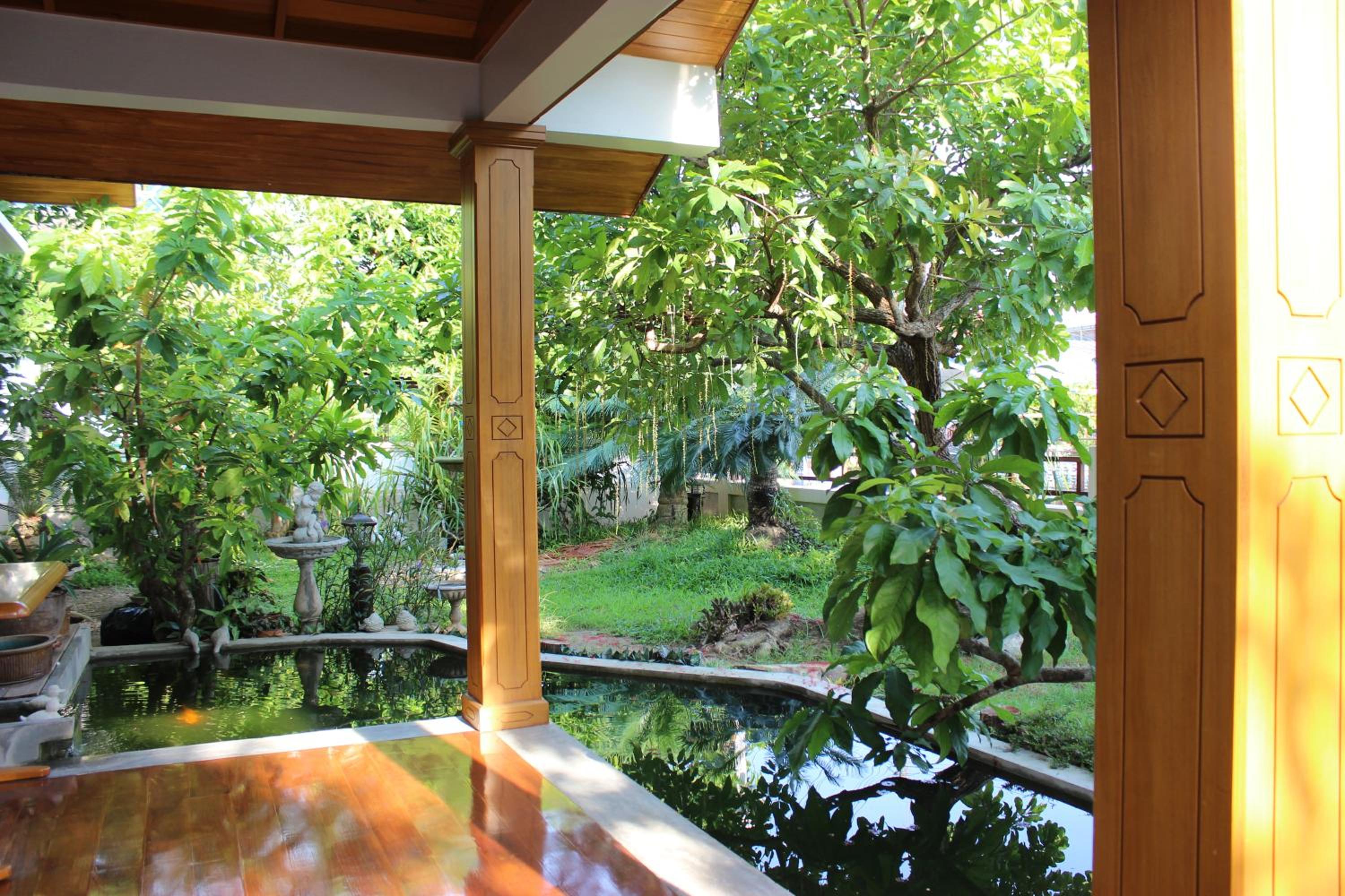 Tree Home Plus, photo 55