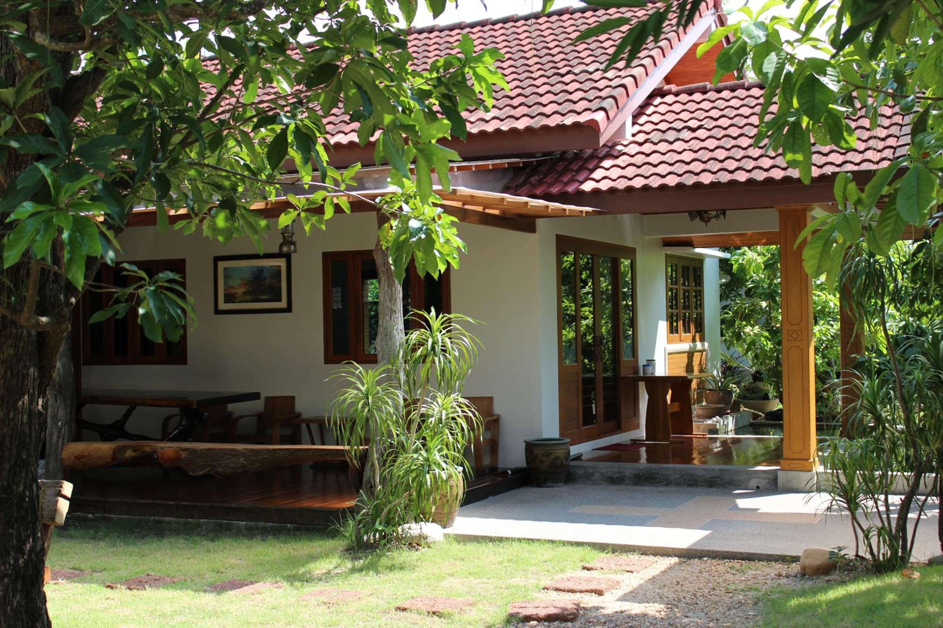 Tree Home Plus, photo 36