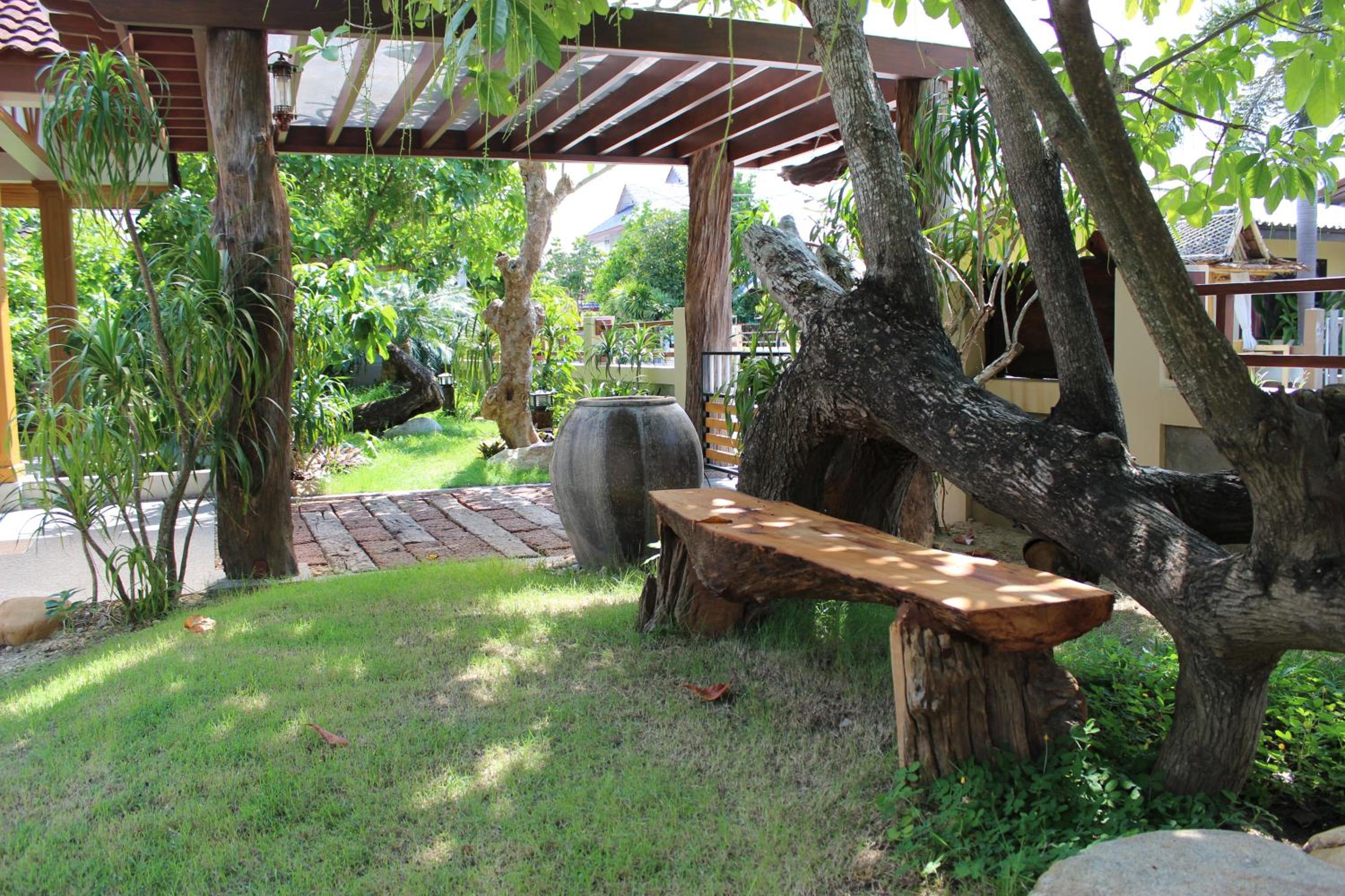 Tree Home Plus, photo 63