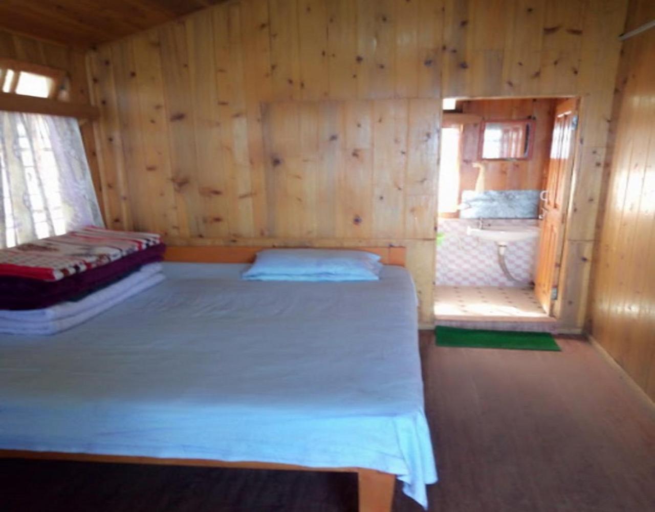 Kabiraj Homestay by StayApart