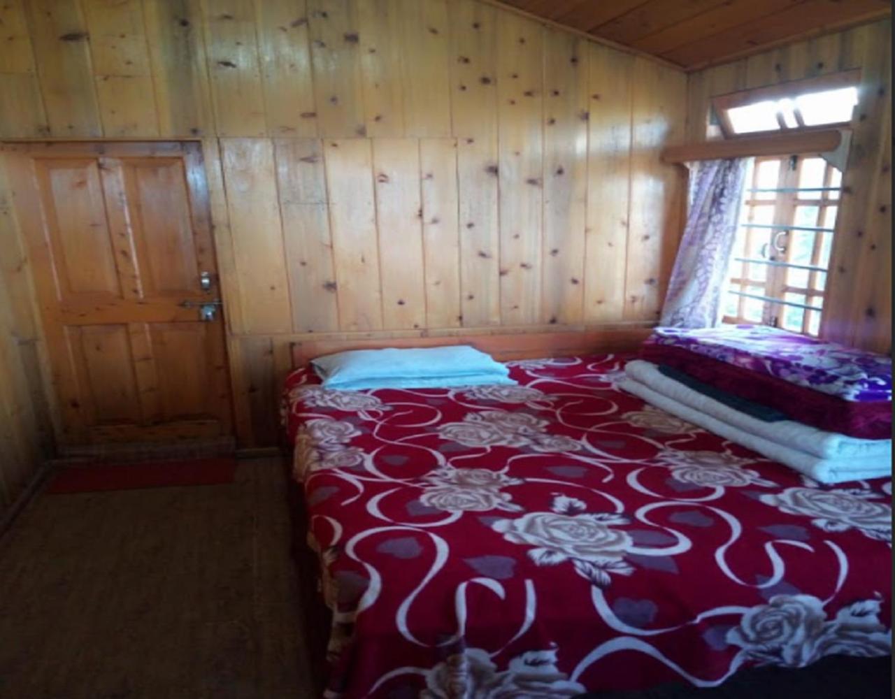 Kabiraj Homestay by StayApart