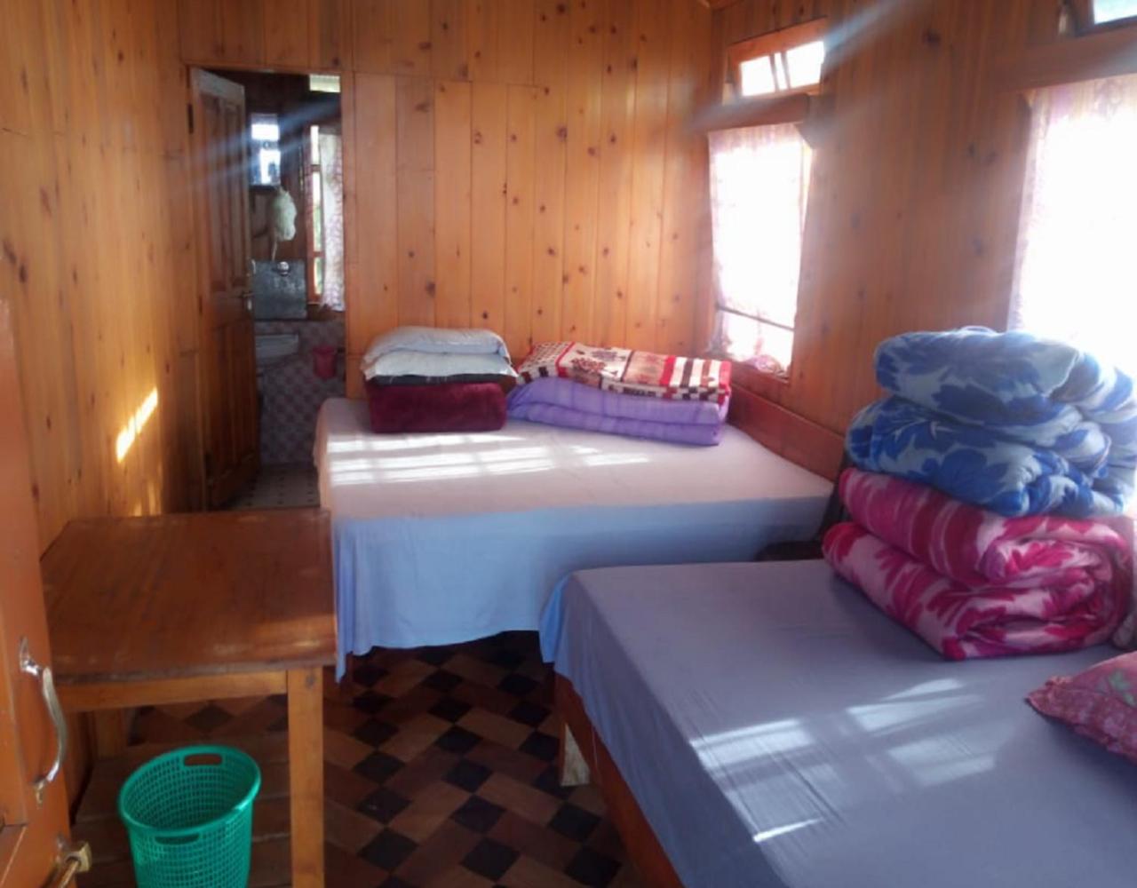 Kabiraj Homestay by StayApart