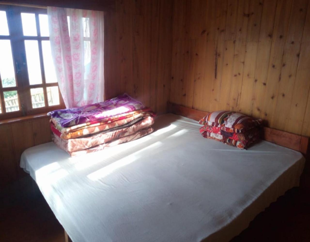 Kabiraj Homestay by StayApart