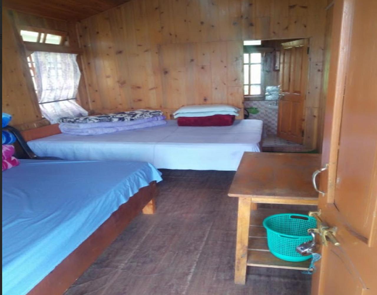 Kabiraj Homestay by StayApart