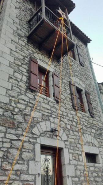 Photo 30