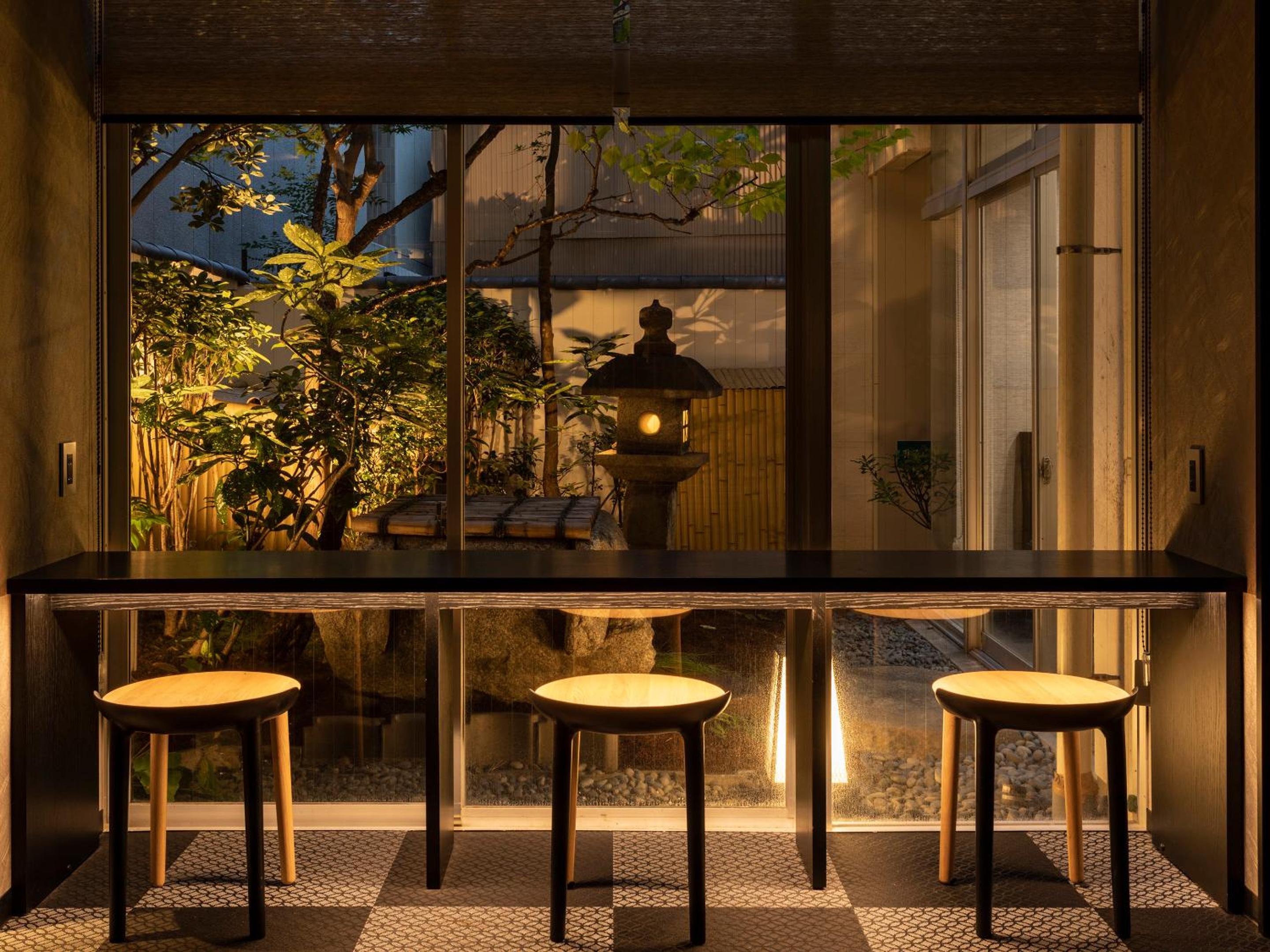 Ryokan Kohro, 写真 73