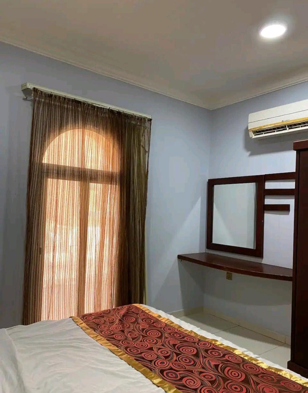 apartment in Olaya view 2