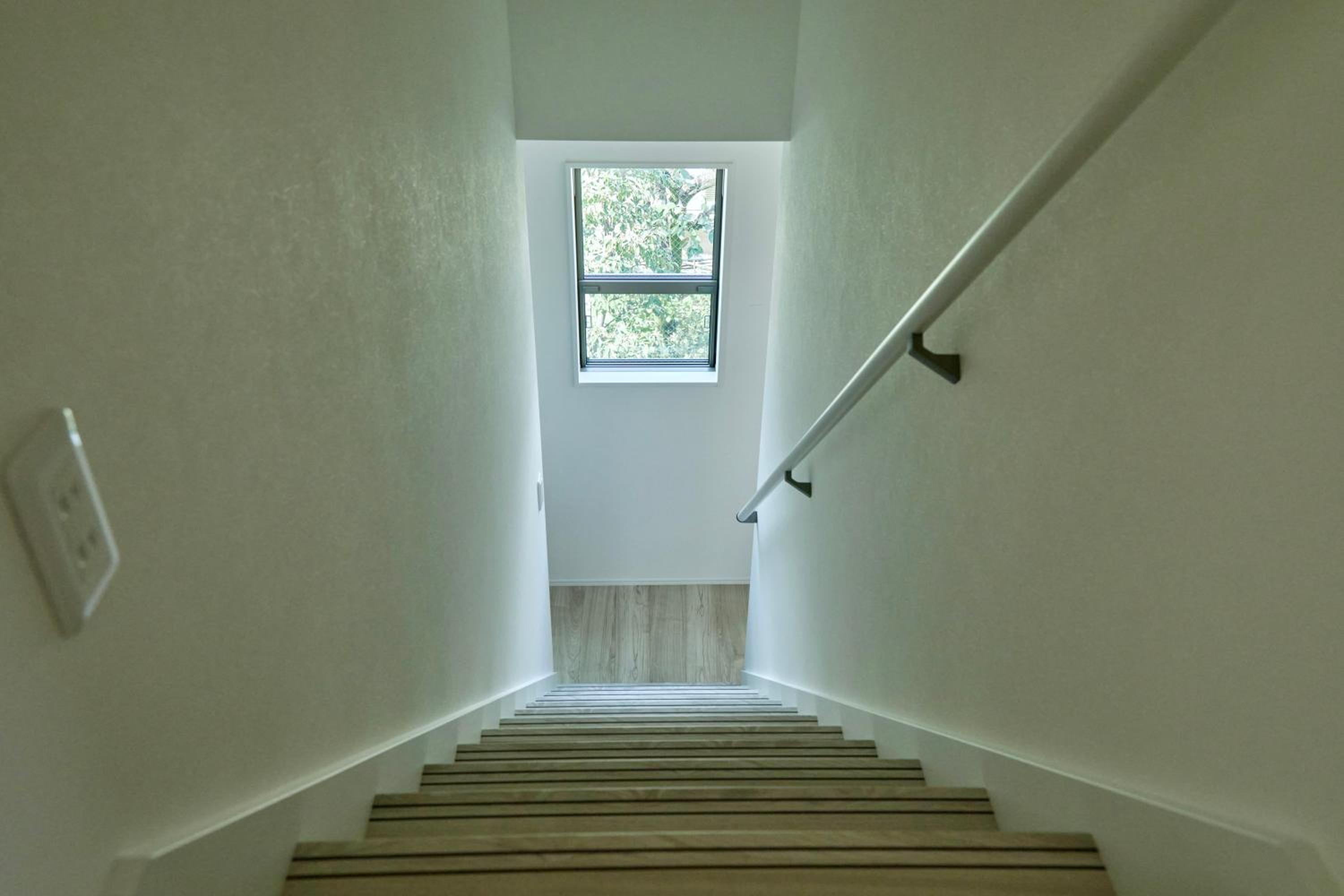 Shinjuku 'Orange County' Villa