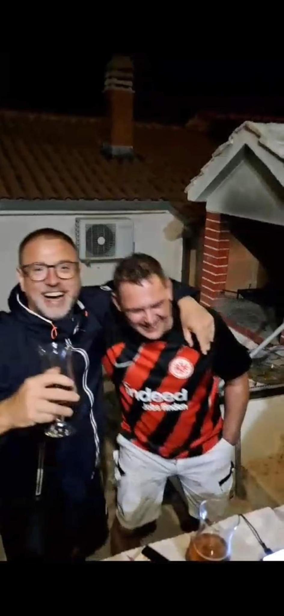 Kuća za odmor Leptirić view 3
