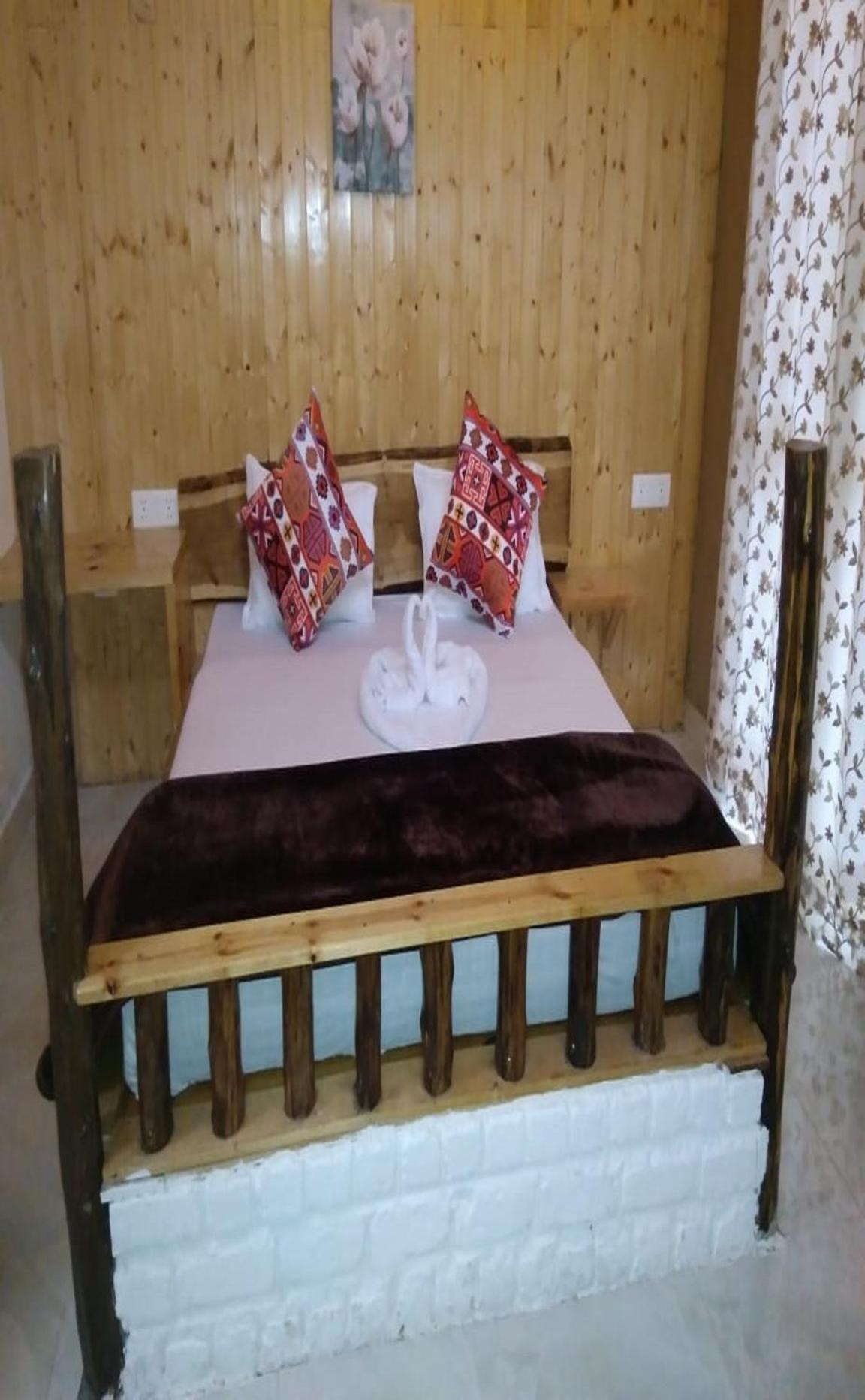 Photo 22