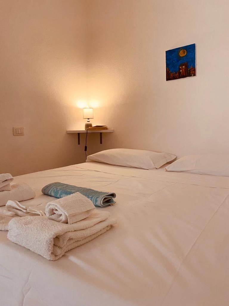 casa di Golfo Aranci mare photo 2
