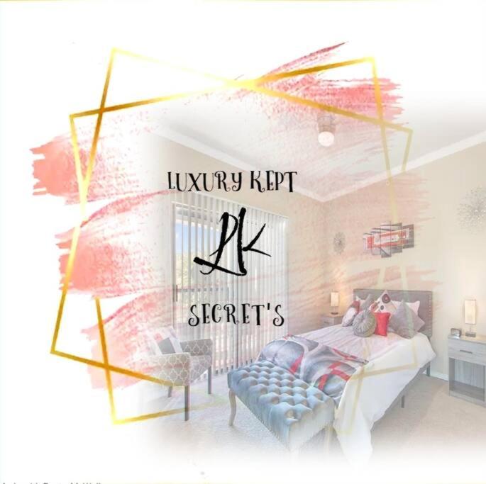 Luxurious, 1 bedroom near Downtown & Dickies Arena view 5