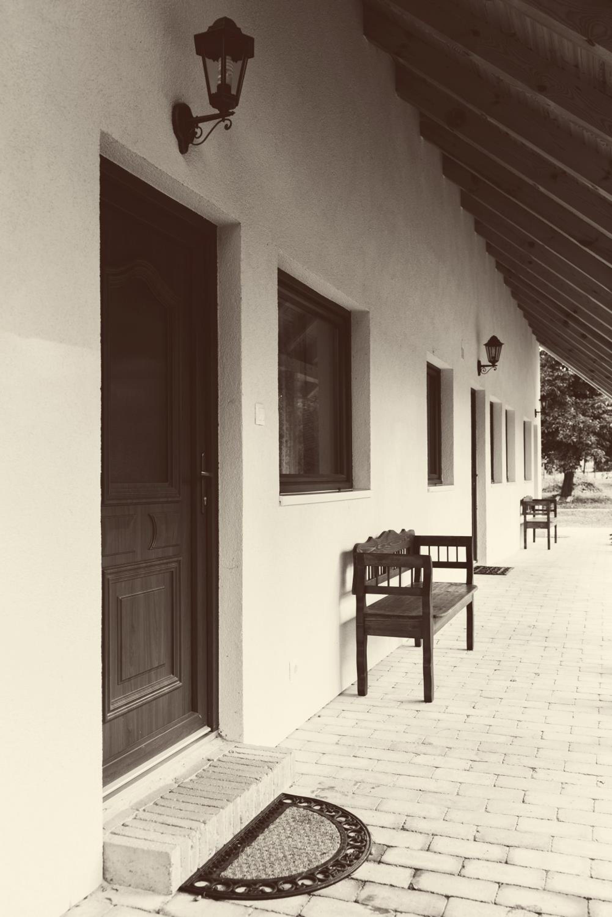 Photo 46