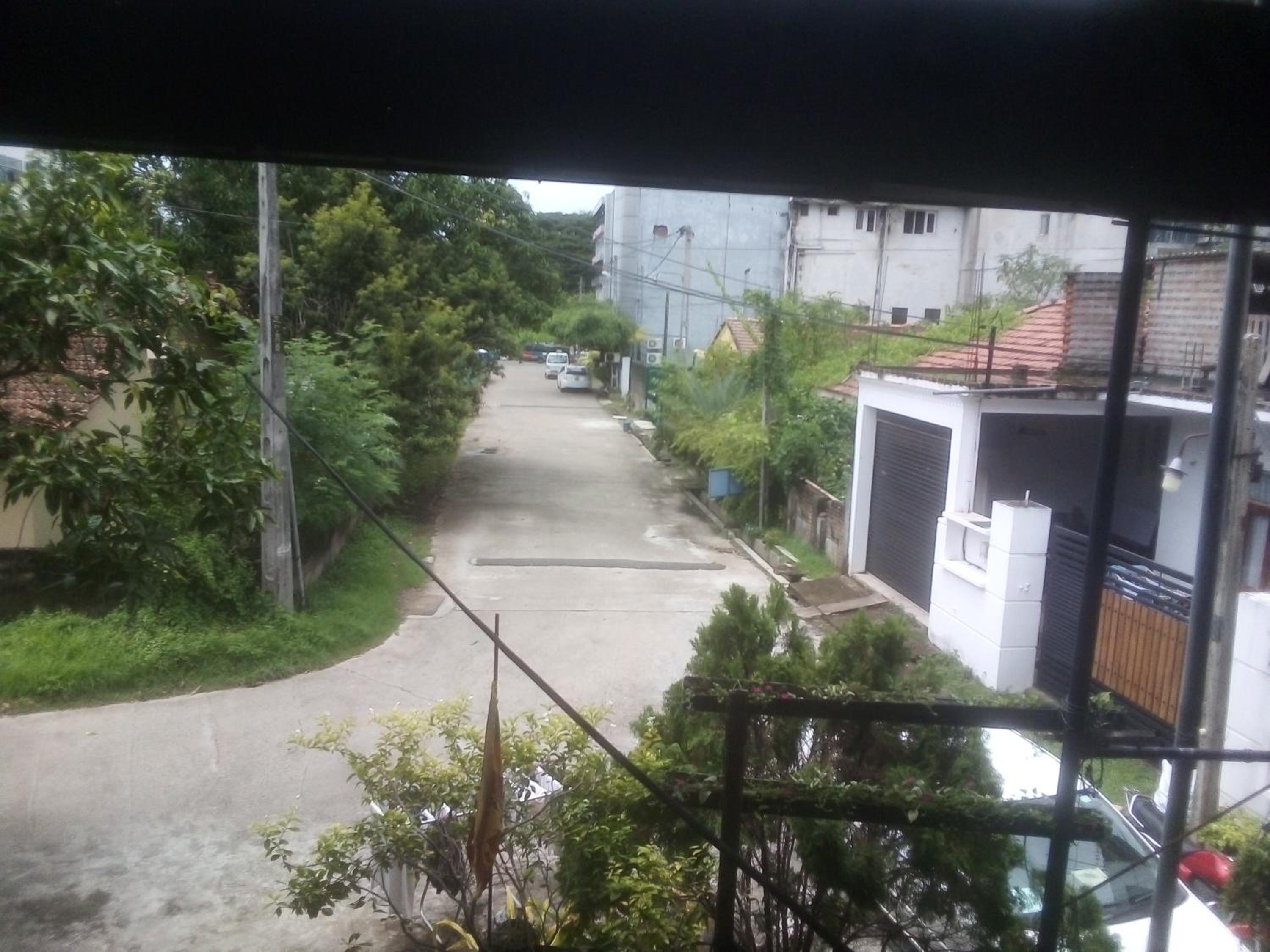 Photo 37