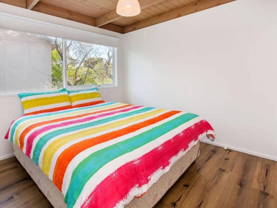 BLAIRGOWRIE TREETOPS..location location location