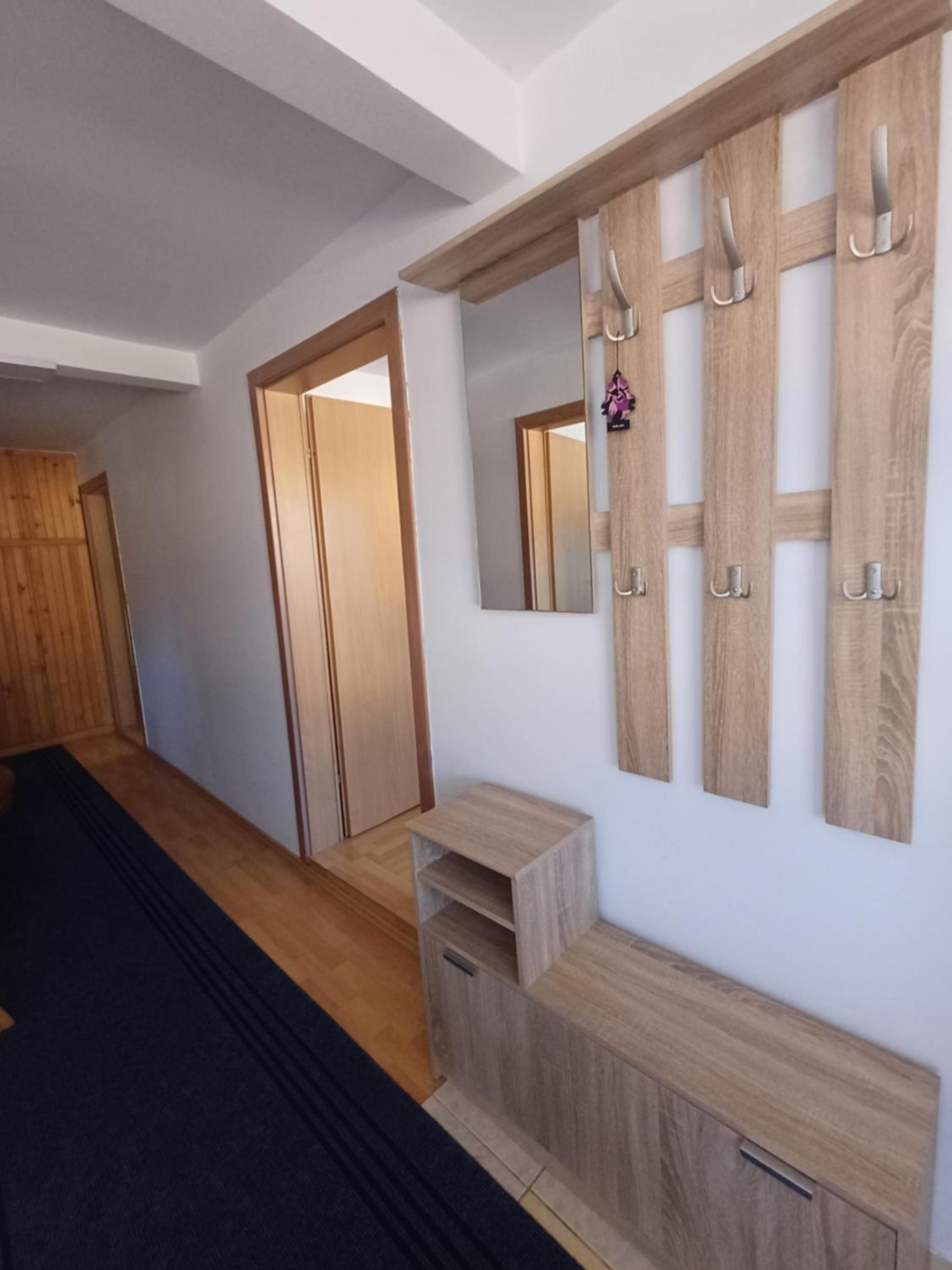 Apartment Kalpačina photo 3