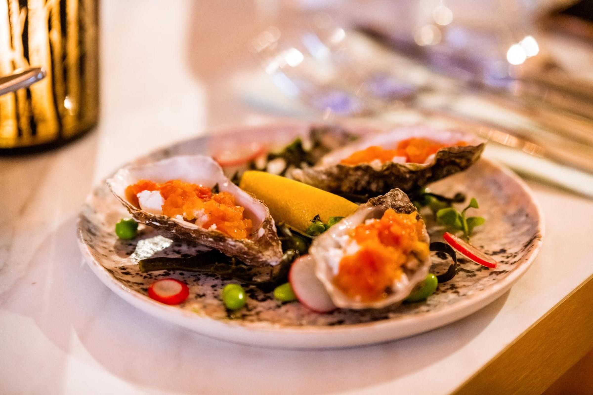 Breda Vacations - Heerlijk appartement Centrum Breda en restaurant! - Property Image 22