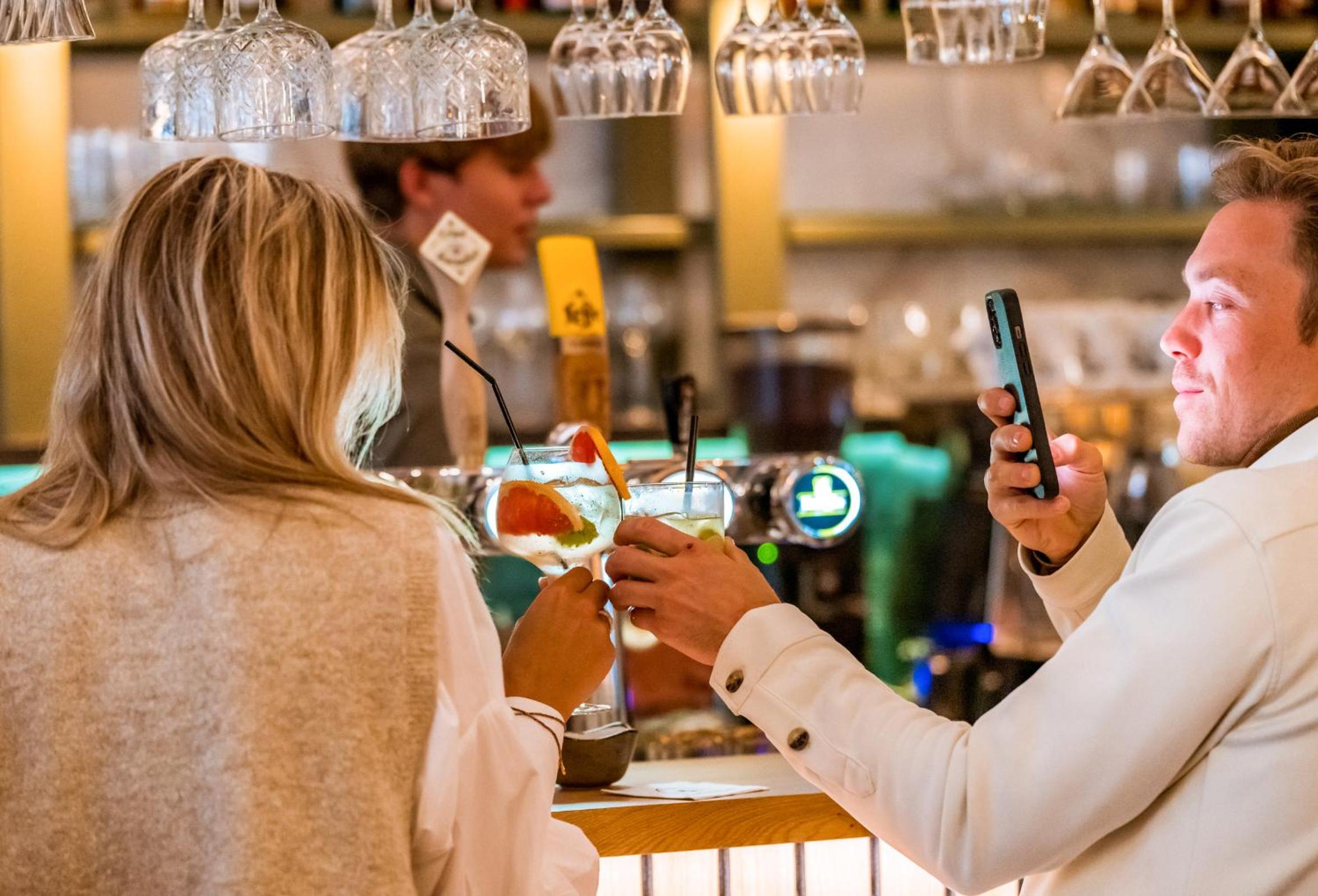 Breda Vacations - Heerlijk appartement Centrum Breda en restaurant! - Property Image 23