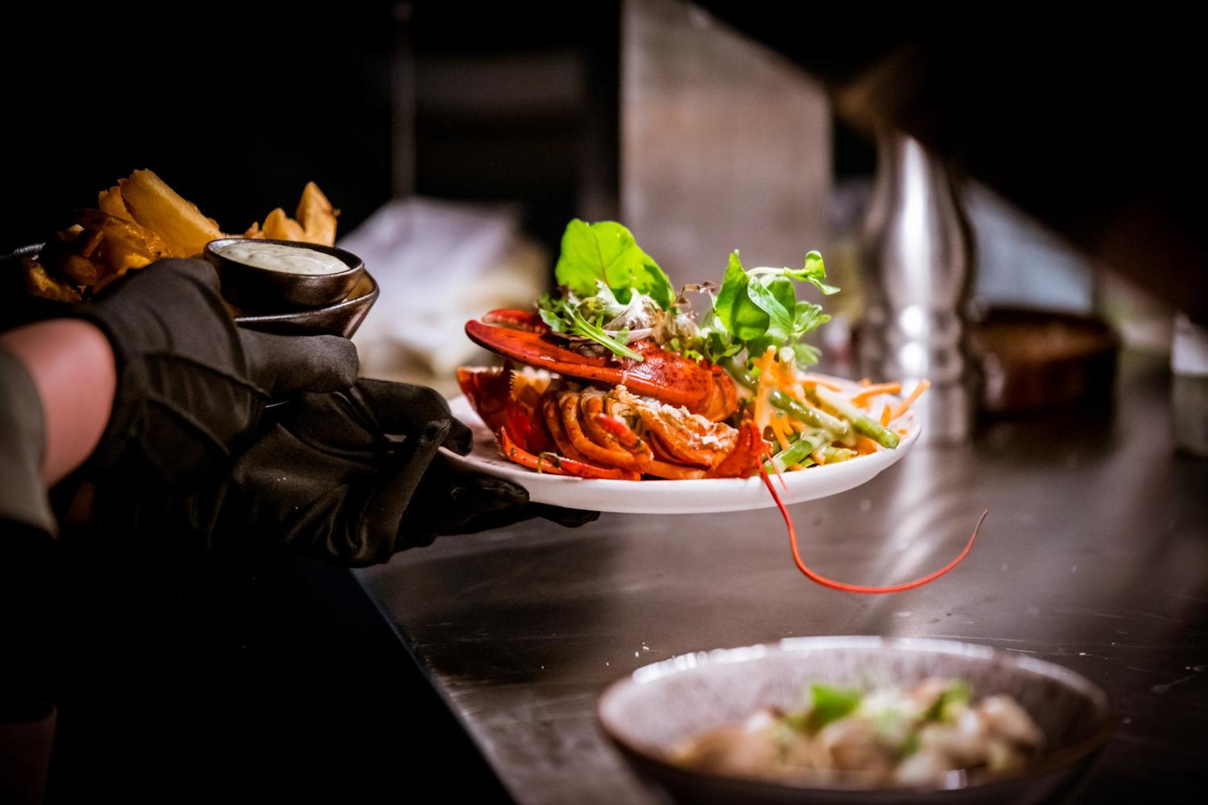 Breda Vacations - Heerlijk appartement Centrum Breda en restaurant! - Property Image 26