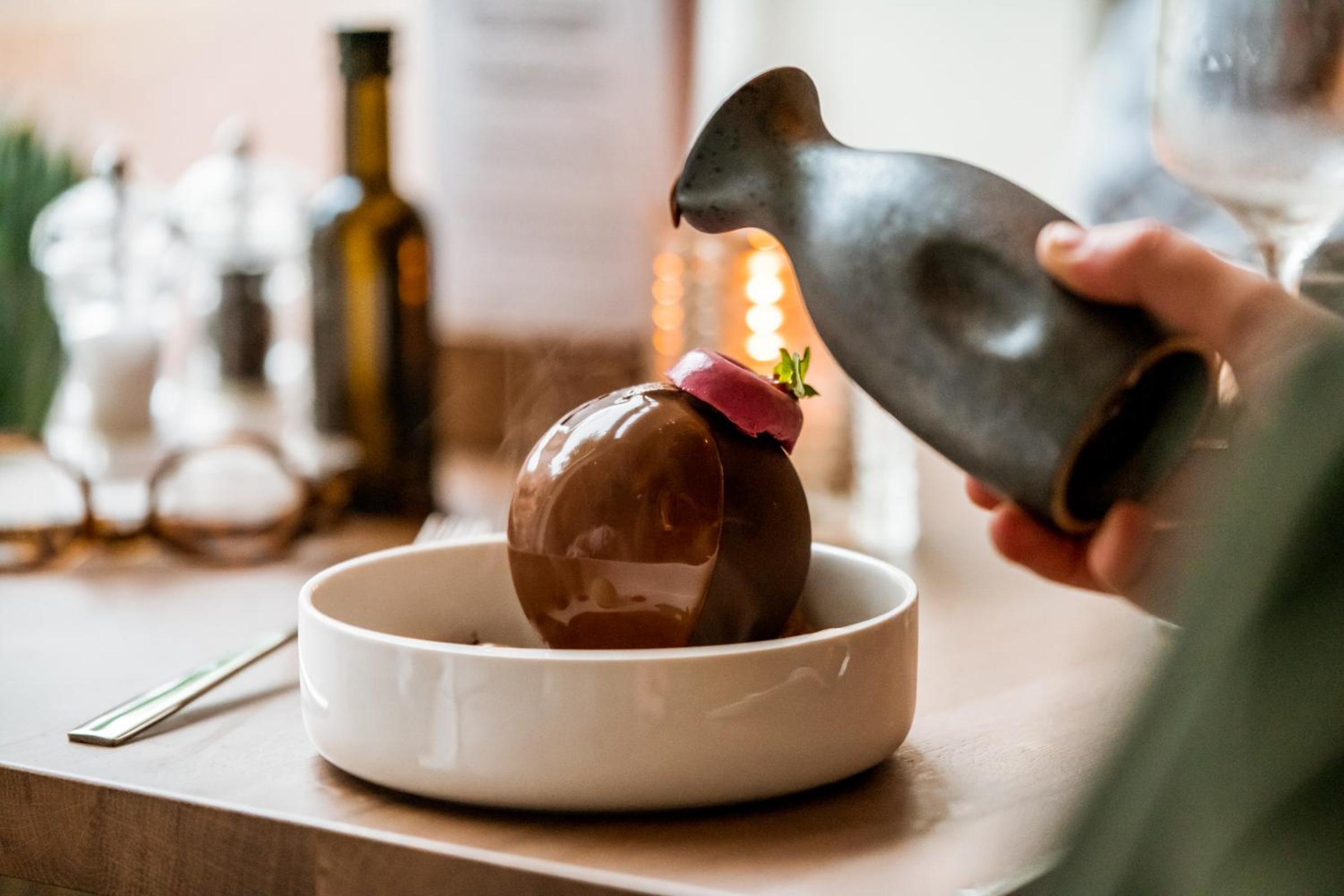 Breda Vacations - Heerlijk appartement Centrum Breda en restaurant! - Property Image 27