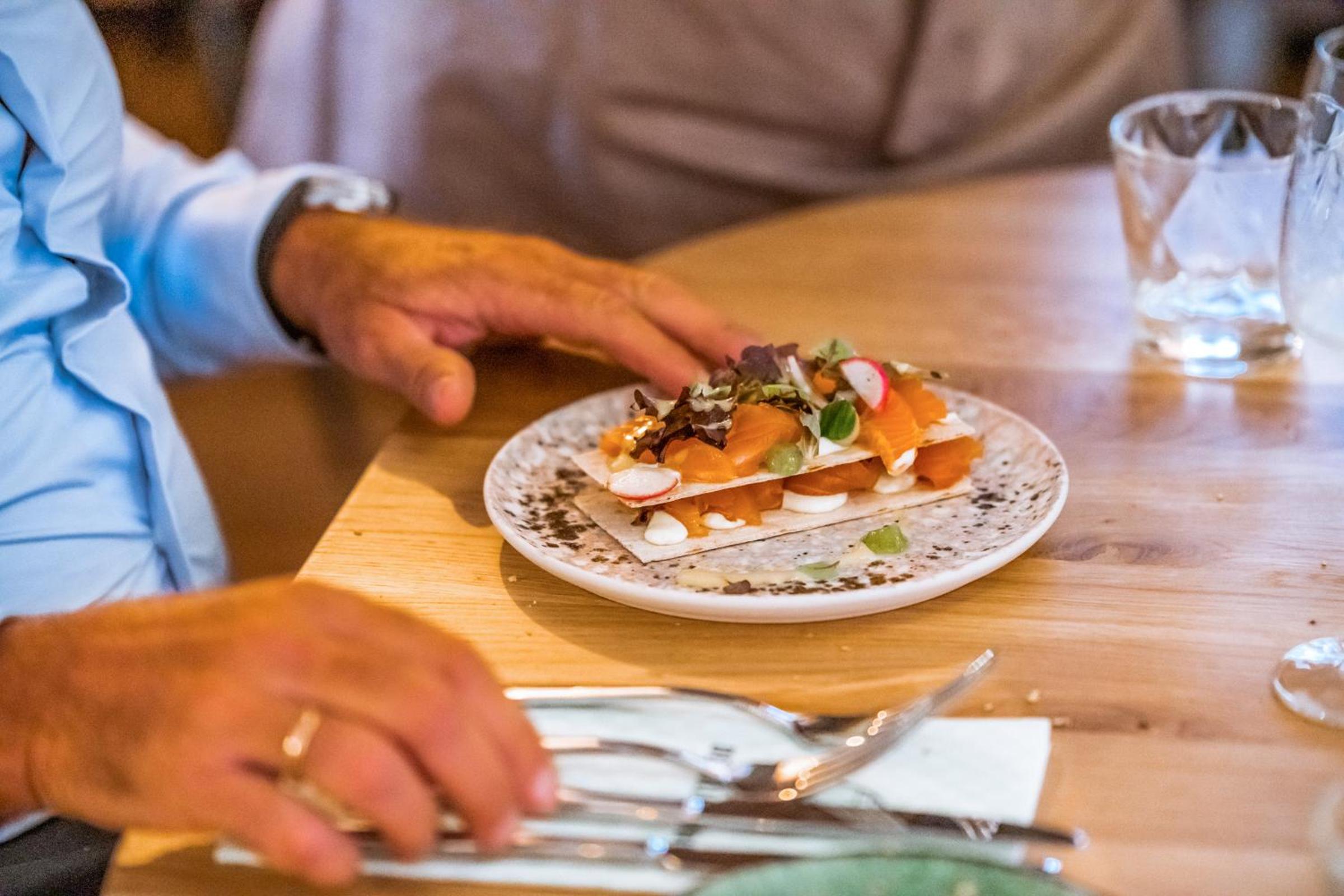 Breda Vacations - Heerlijk appartement Centrum Breda en restaurant! - Property Image 28