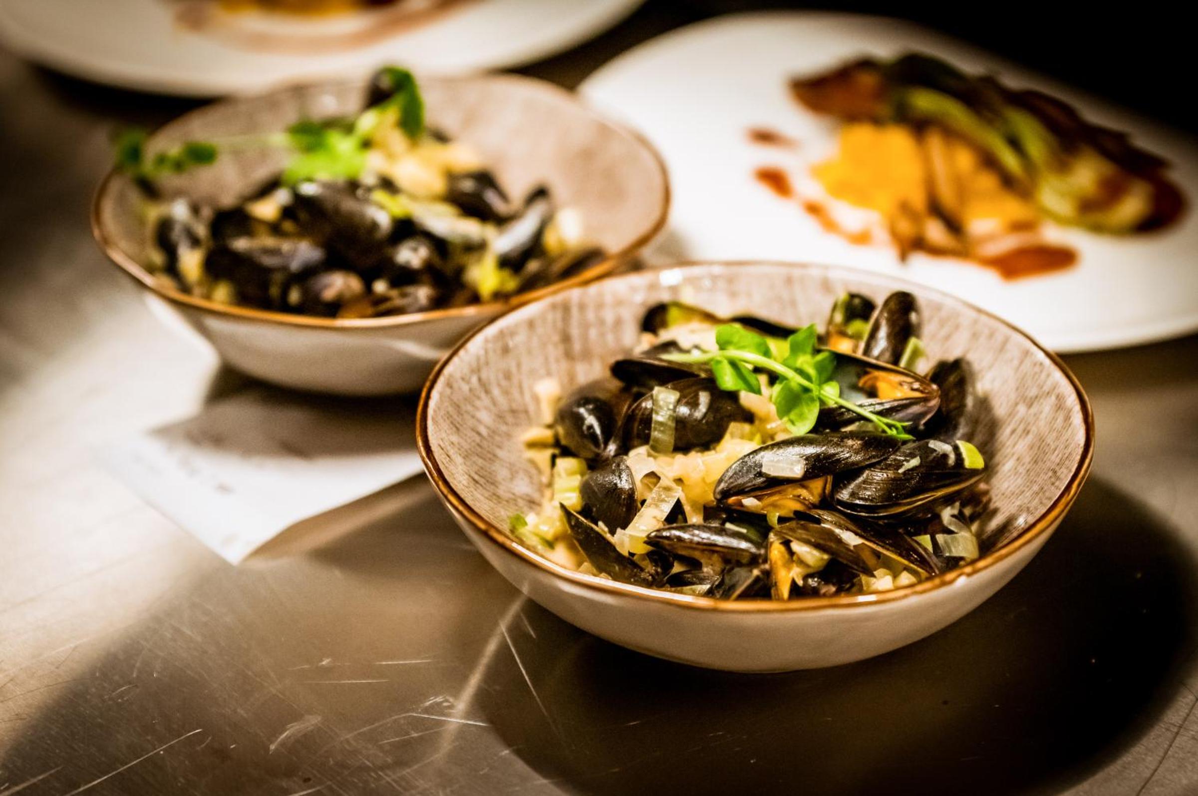 Breda Vacations - Heerlijk appartement Centrum Breda en restaurant! - Property Image 29