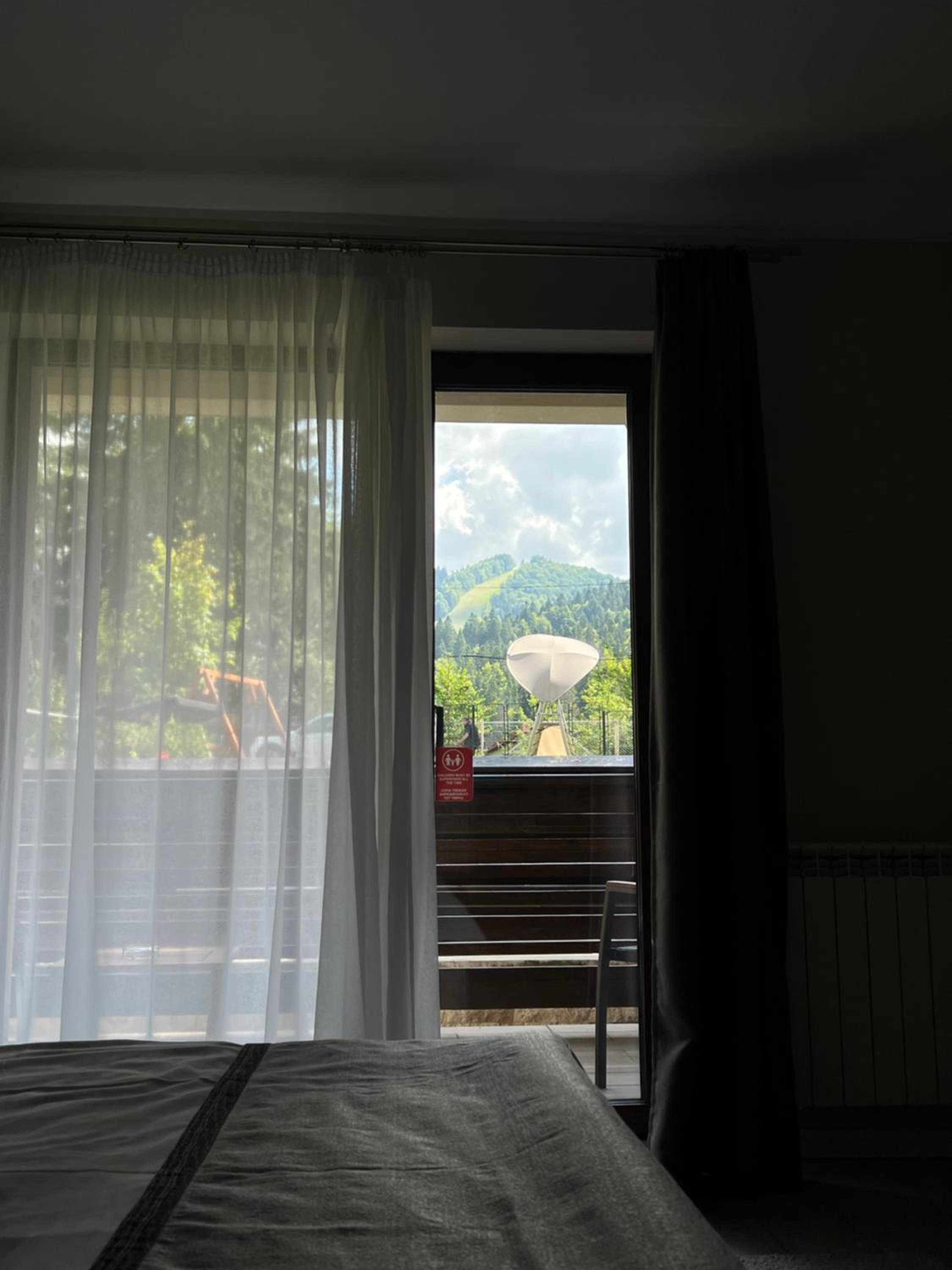 Photo 27