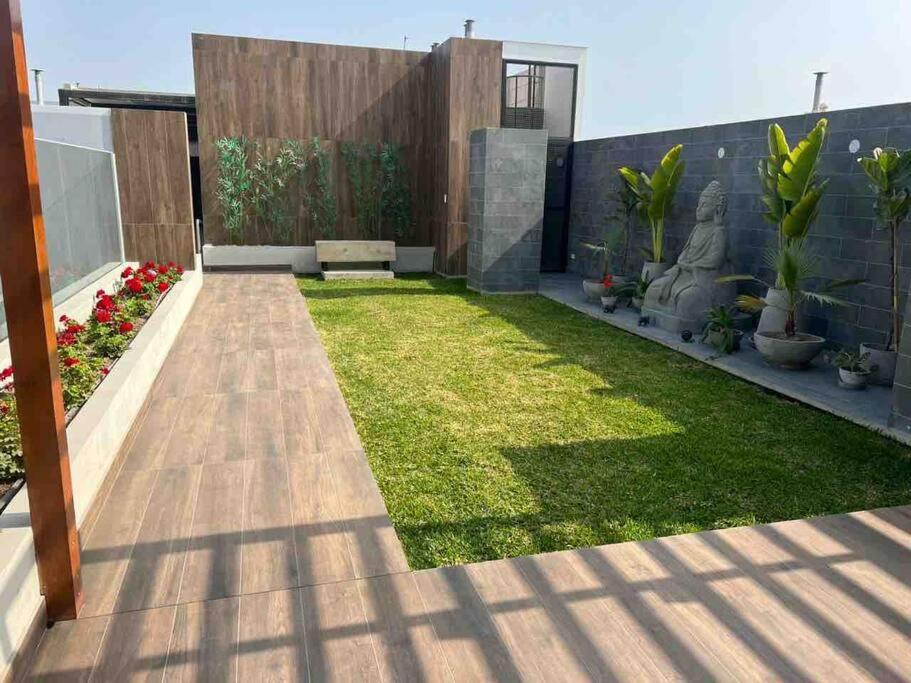 Photo 8
