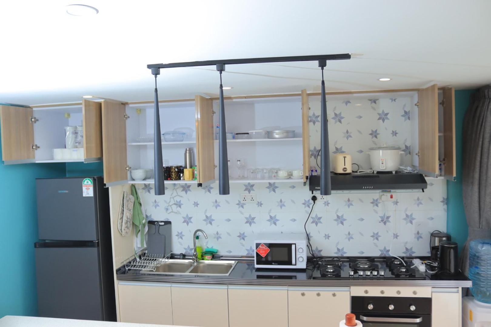 CitiHeart Suite