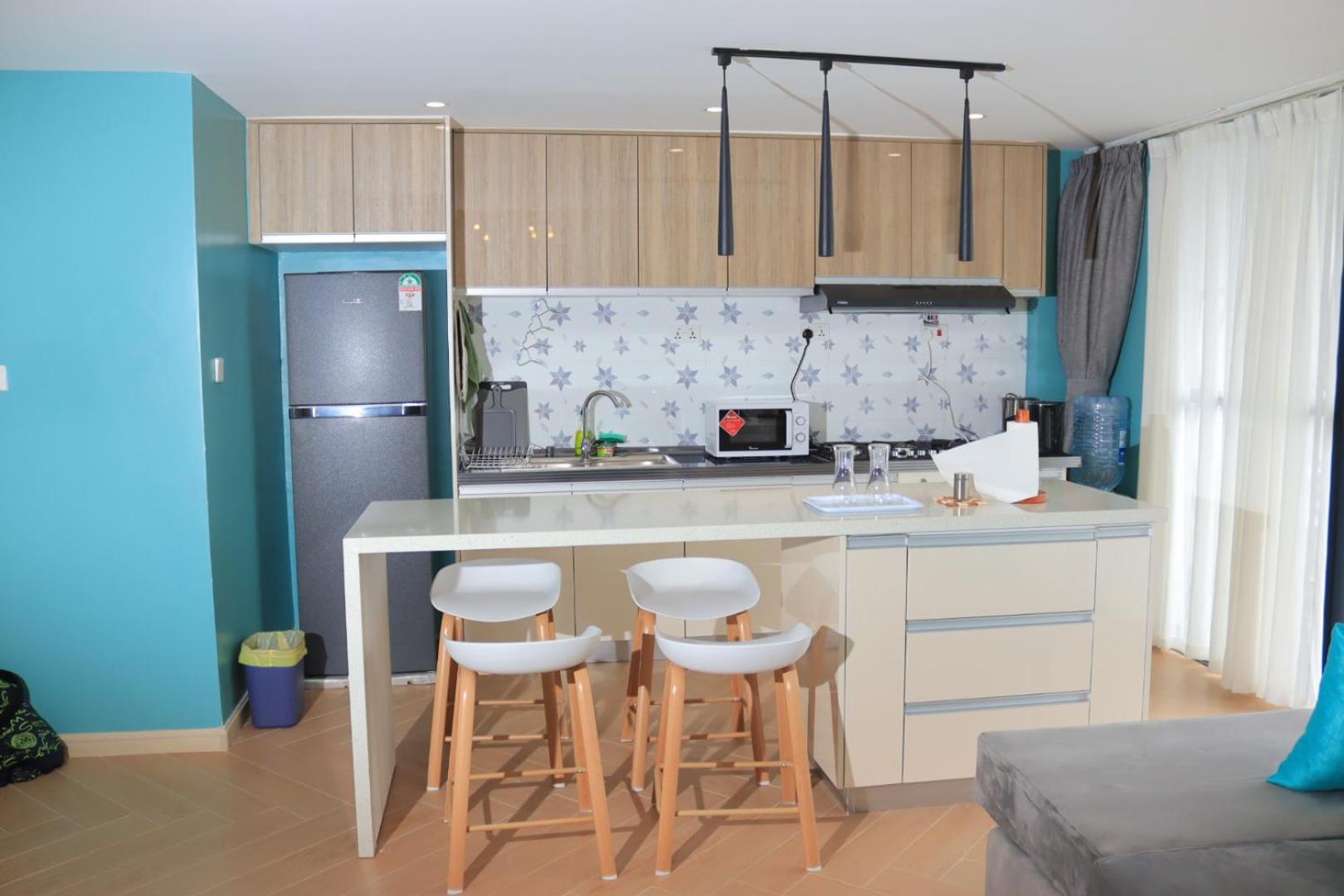 CitiHeart Suite