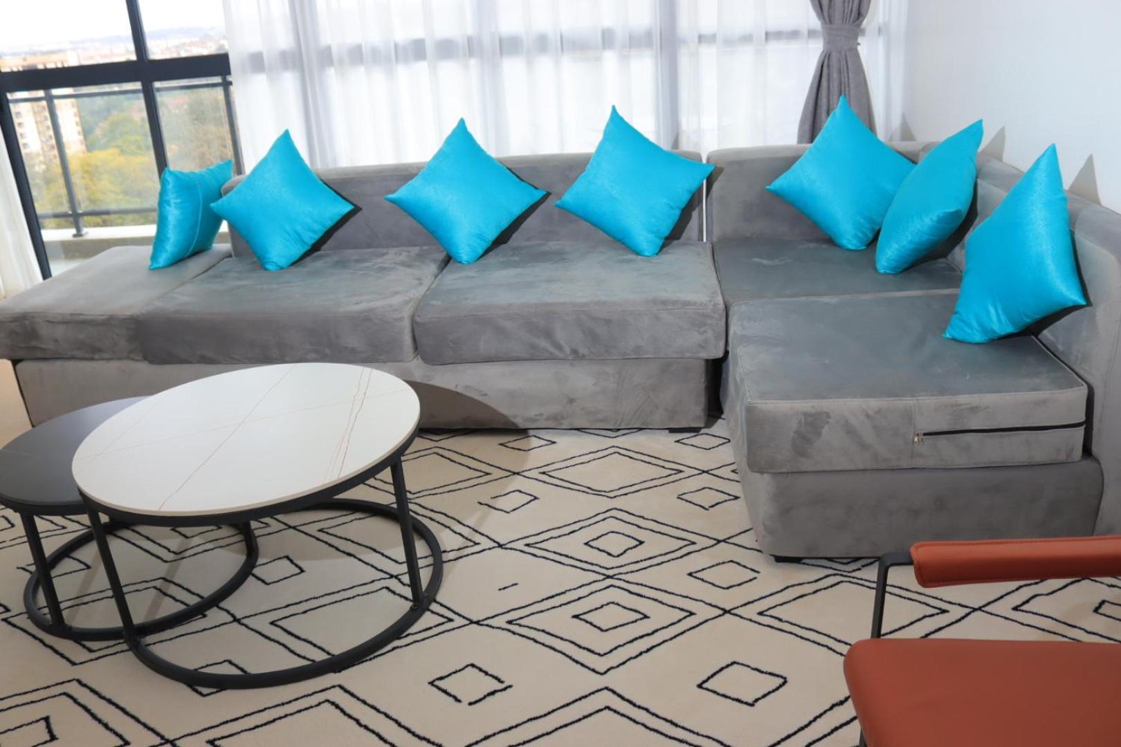 CitiHeart Suite