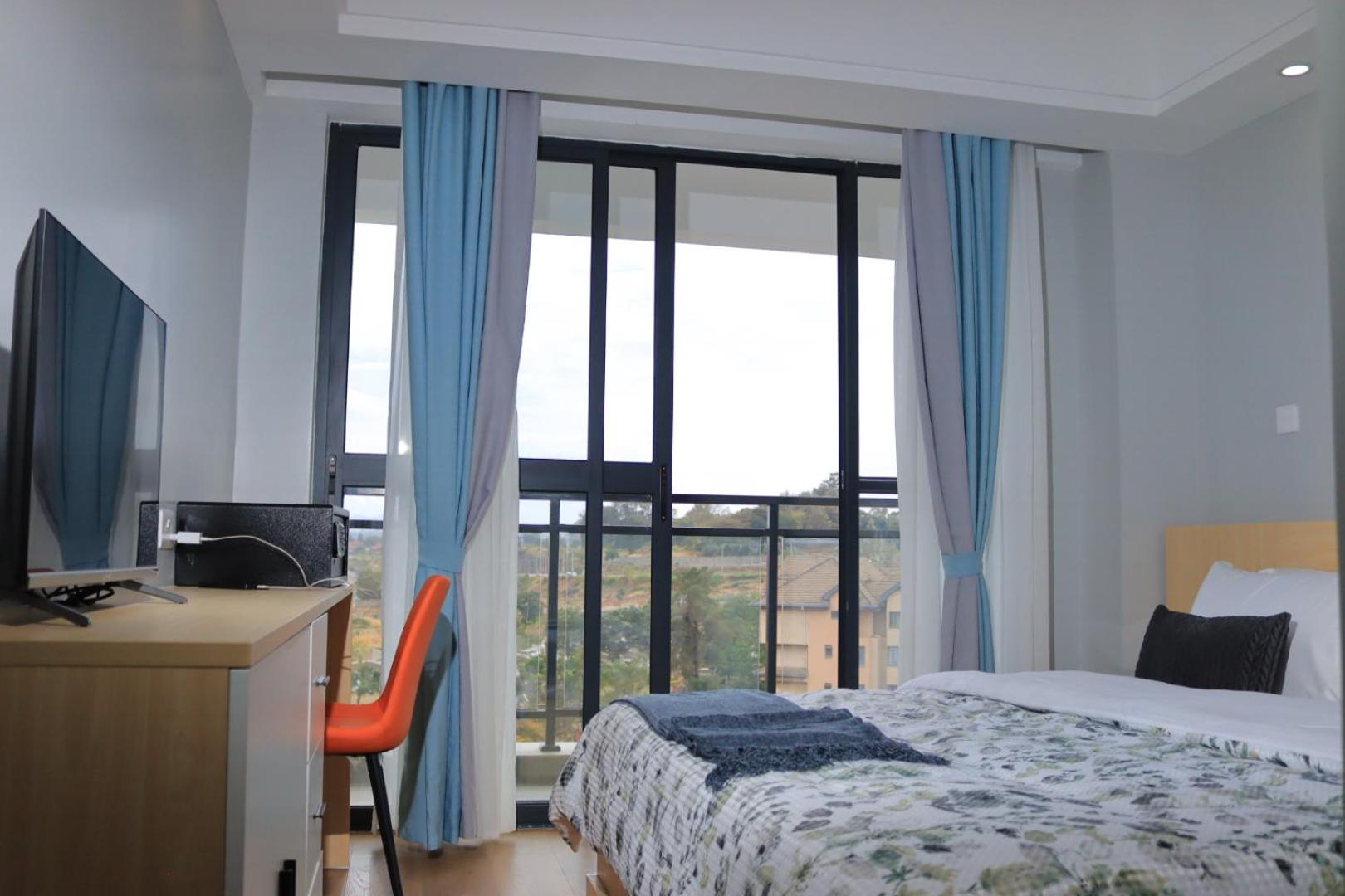 CitiHeart Suite