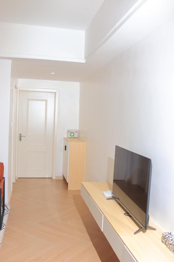 CitiHeart Suite