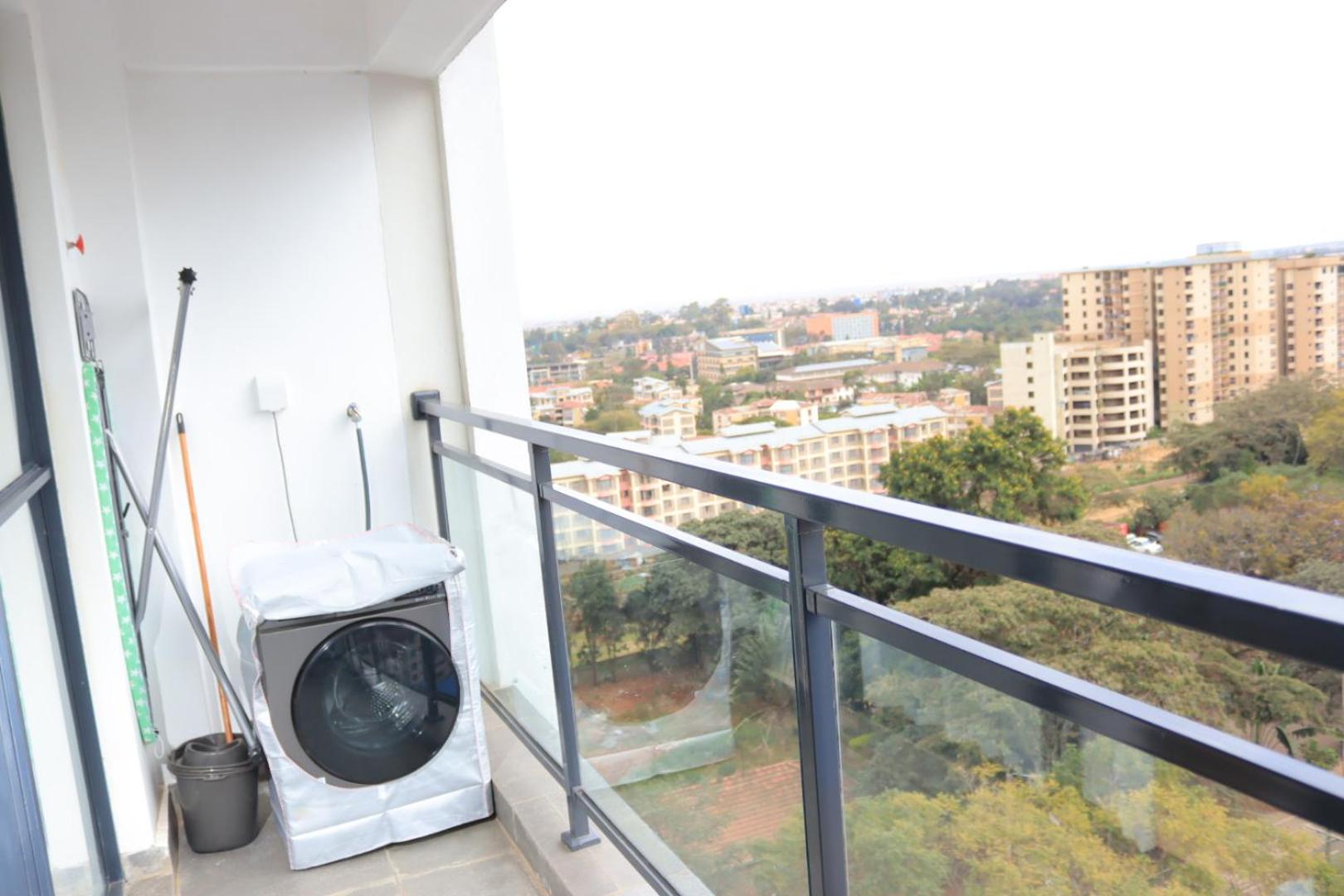 CitiHeart Suite
