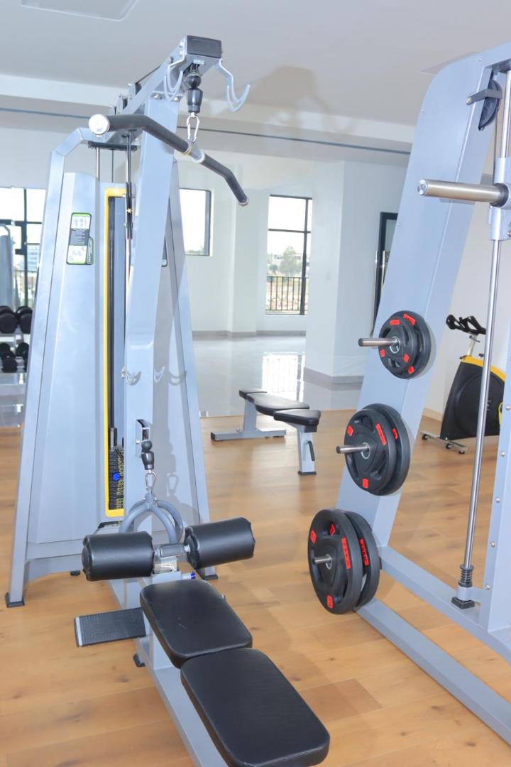 CitiHeart Suite